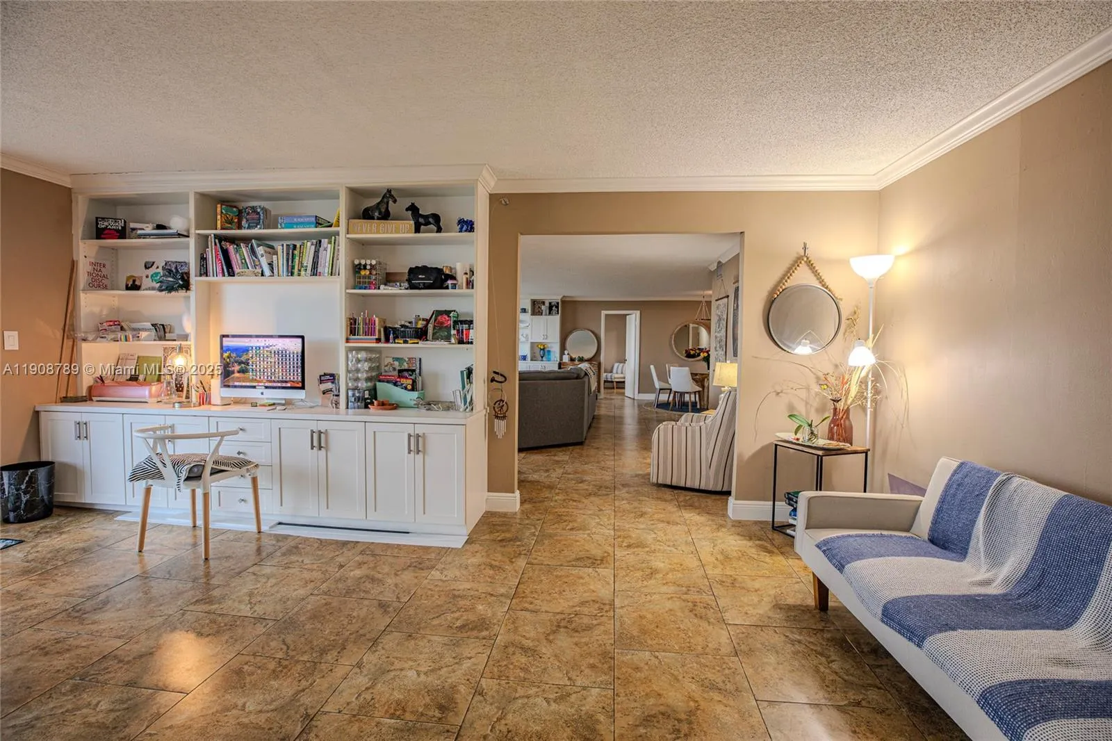 437 Golden Isles Dr 9b-c, Hallandale Beach, Florid, Hallandale Beach, Florida 33009, 4 Bedrooms Bedrooms, ,2 BathroomsBathrooms,Residential,For Sale,437 Golden Isles Dr 9b-c, Hallandale Beach, Florid,A11908789