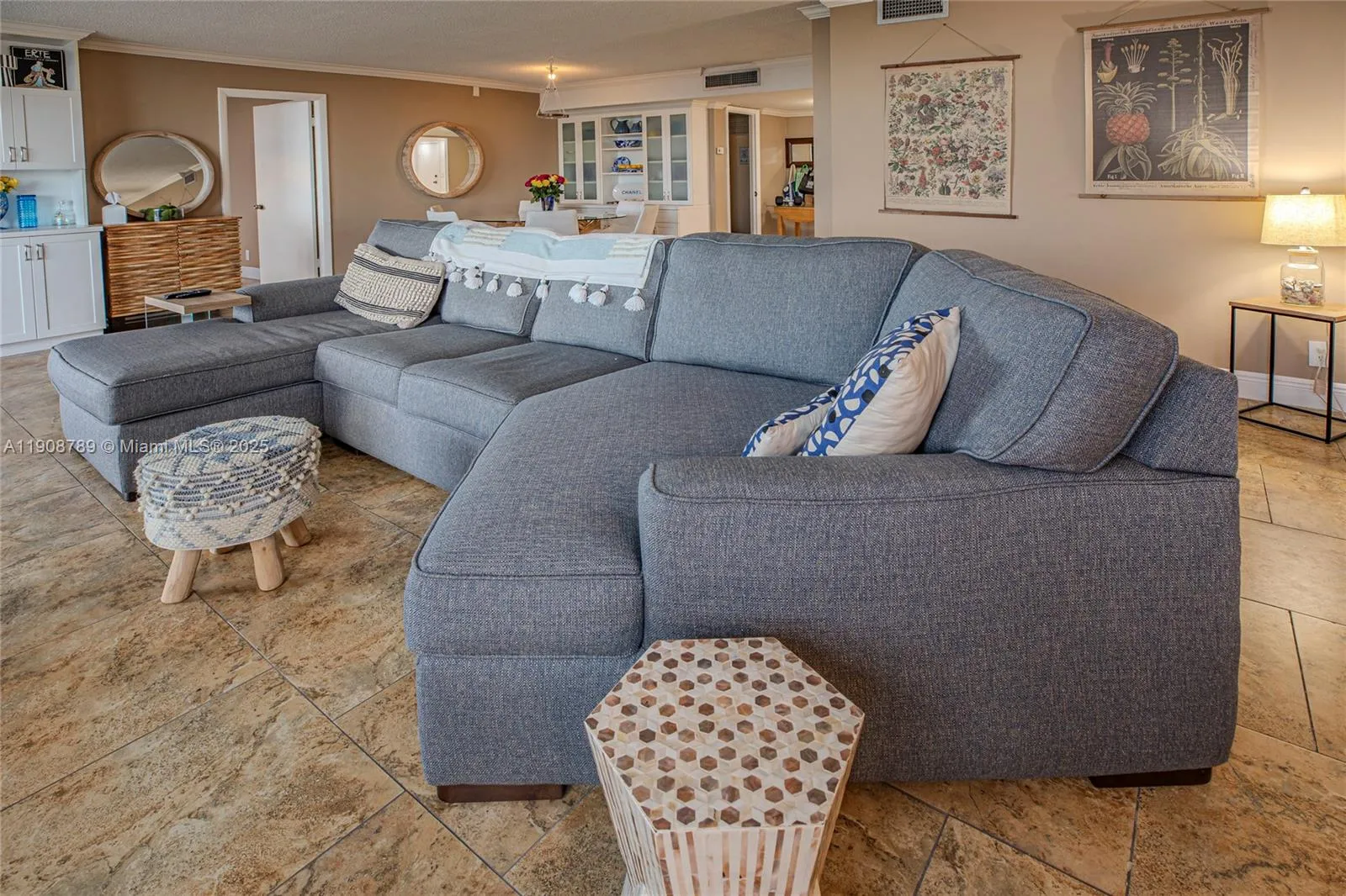 437 Golden Isles Dr 9b-c, Hallandale Beach, Florid, Hallandale Beach, Florida 33009, 4 Bedrooms Bedrooms, ,2 BathroomsBathrooms,Residential,For Sale,437 Golden Isles Dr 9b-c, Hallandale Beach, Florid,A11908789