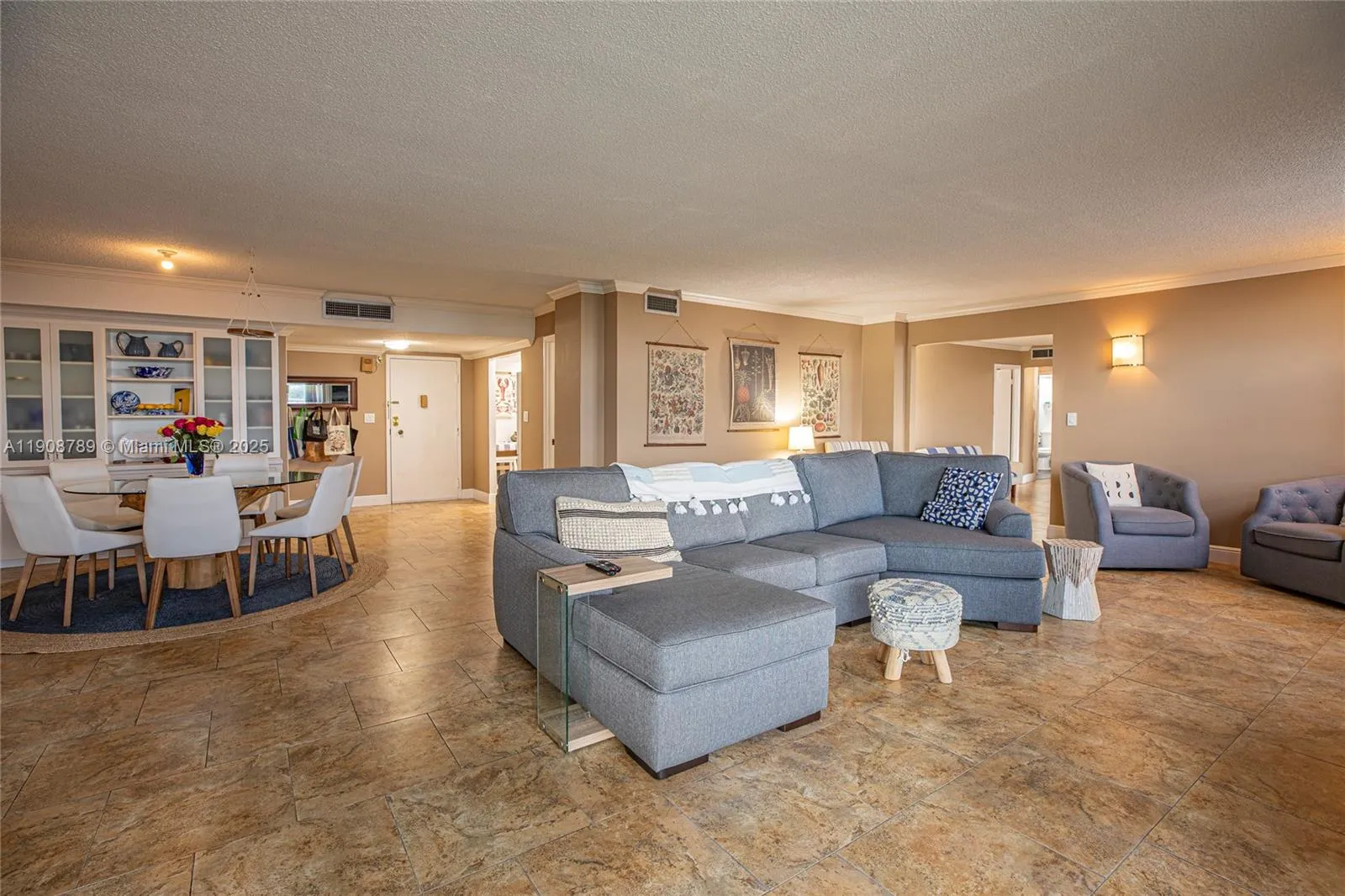 437 Golden Isles Dr 9b-c, Hallandale Beach, Florid, Hallandale Beach, Florida 33009, 4 Bedrooms Bedrooms, ,2 BathroomsBathrooms,Residential,For Sale,437 Golden Isles Dr 9b-c, Hallandale Beach, Florid,A11908789