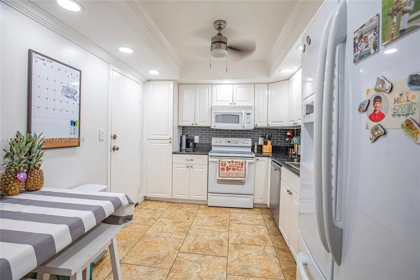 437 Golden Isles Dr 9b-c, Hallandale Beach, Florid, Hallandale Beach, Florida 33009, 4 Bedrooms Bedrooms, ,2 BathroomsBathrooms,Residential,For Sale,437 Golden Isles Dr 9b-c, Hallandale Beach, Florid,A11908789