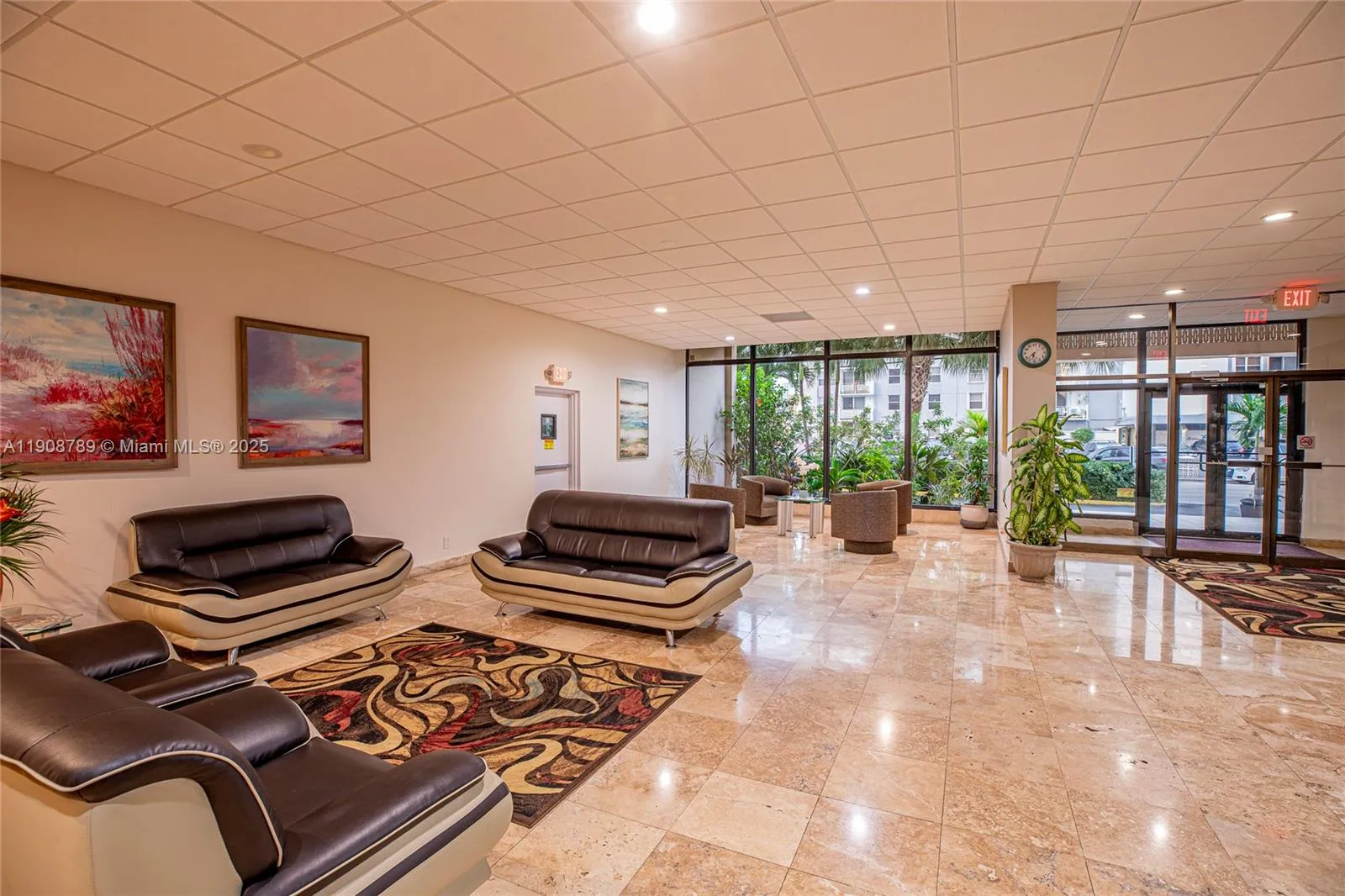 437 Golden Isles Dr 9b-c, Hallandale Beach, Florid, Hallandale Beach, Florida 33009, 4 Bedrooms Bedrooms, ,2 BathroomsBathrooms,Residential,For Sale,437 Golden Isles Dr 9b-c, Hallandale Beach, Florid,A11908789