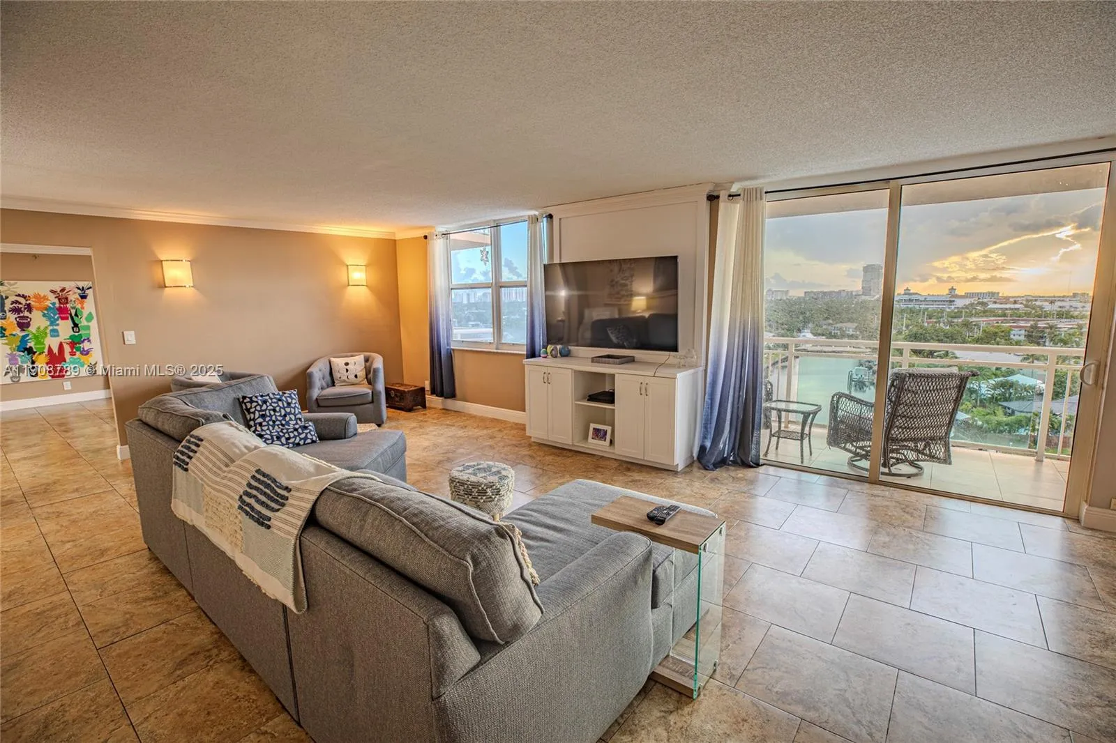 437 Golden Isles Dr 9b-c, Hallandale Beach, Florid, Hallandale Beach, Florida 33009, 4 Bedrooms Bedrooms, ,2 BathroomsBathrooms,Residential,For Sale,437 Golden Isles Dr 9b-c, Hallandale Beach, Florid,A11908789