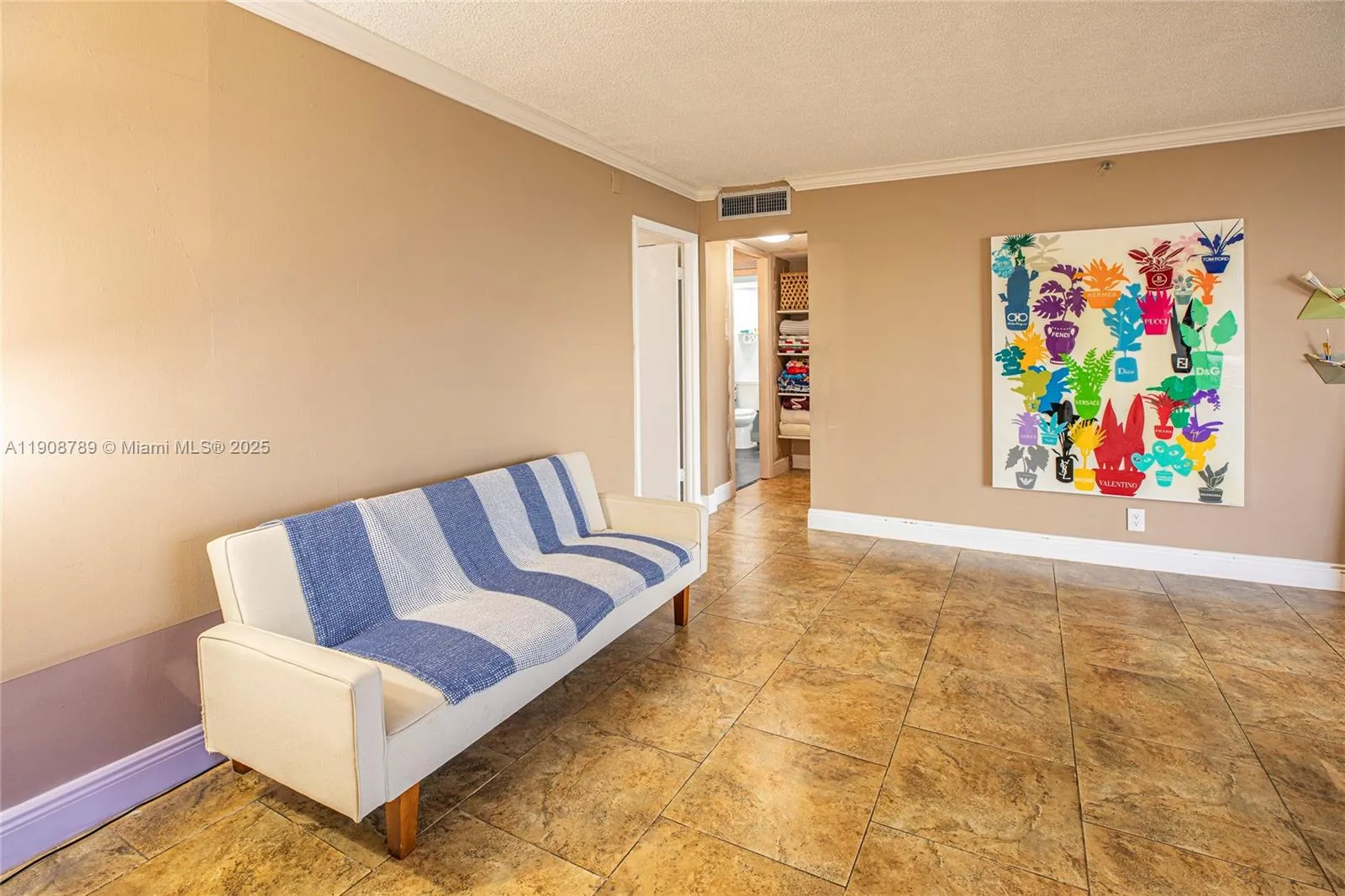 437 Golden Isles Dr 9b-c, Hallandale Beach, Florid, Hallandale Beach, Florida 33009, 4 Bedrooms Bedrooms, ,2 BathroomsBathrooms,Residential,For Sale,437 Golden Isles Dr 9b-c, Hallandale Beach, Florid,A11908789