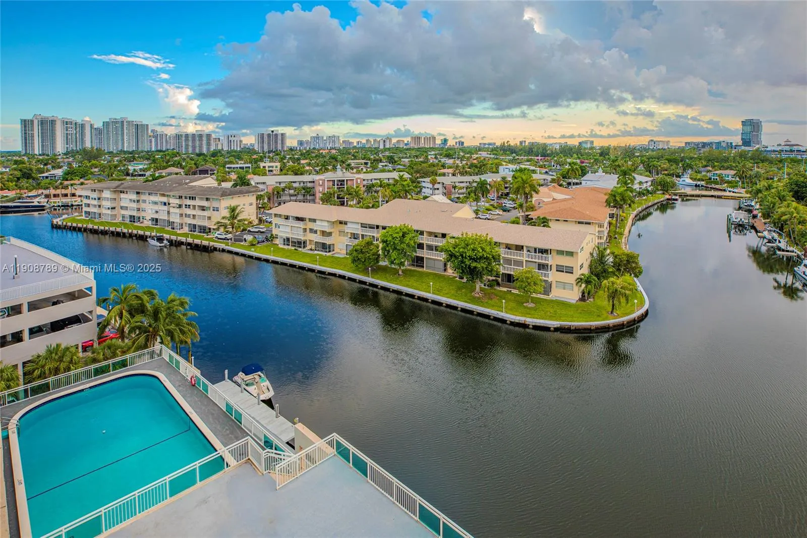 437 Golden Isles Dr 9b-c, Hallandale Beach, Florid, Hallandale Beach, Florida 33009, 4 Bedrooms Bedrooms, ,2 BathroomsBathrooms,Residential,For Sale,437 Golden Isles Dr 9b-c, Hallandale Beach, Florid,A11908789
