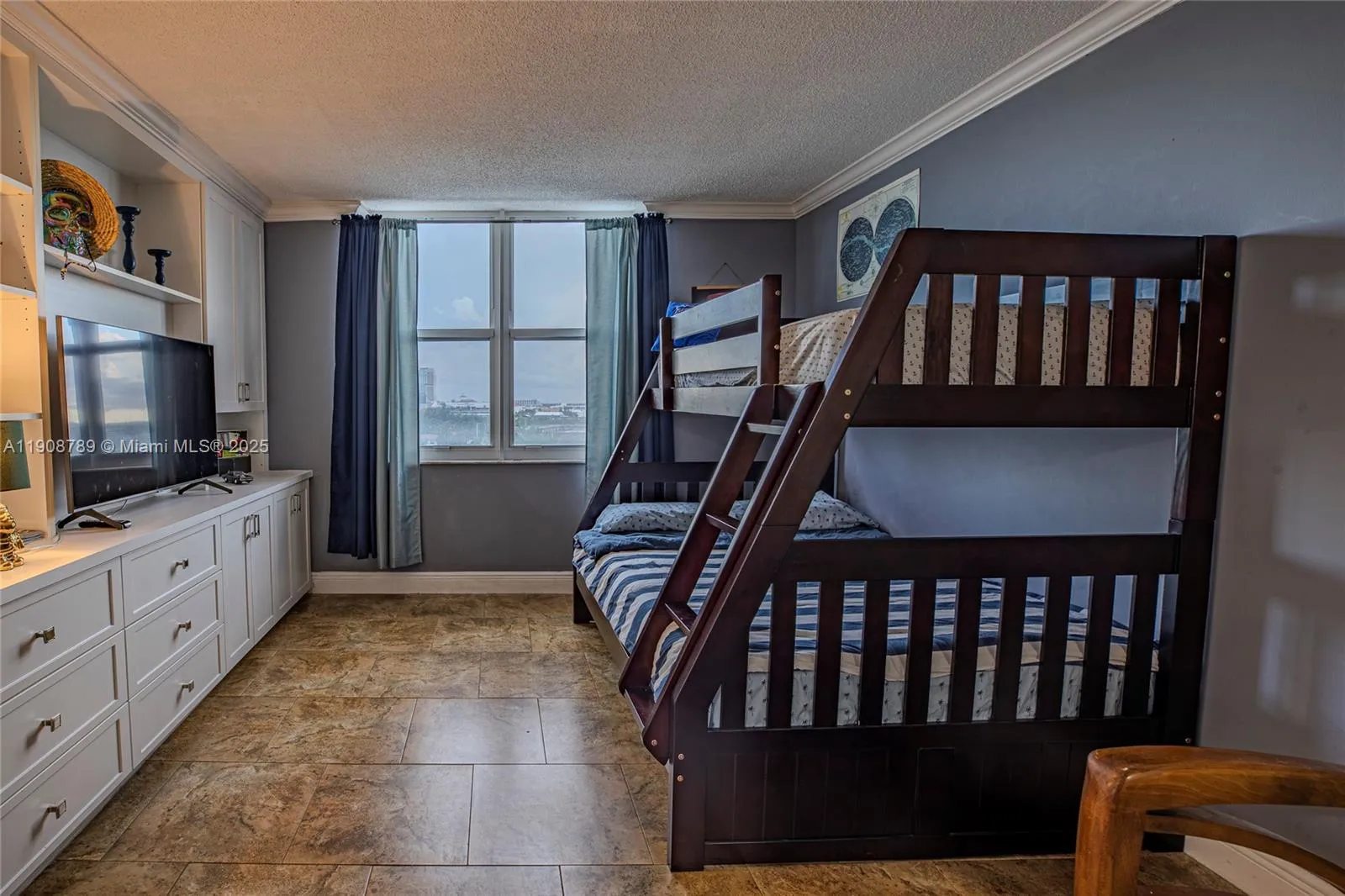 437 Golden Isles Dr 9b-c, Hallandale Beach, Florid, Hallandale Beach, Florida 33009, 4 Bedrooms Bedrooms, ,2 BathroomsBathrooms,Residential,For Sale,437 Golden Isles Dr 9b-c, Hallandale Beach, Florid,A11908789