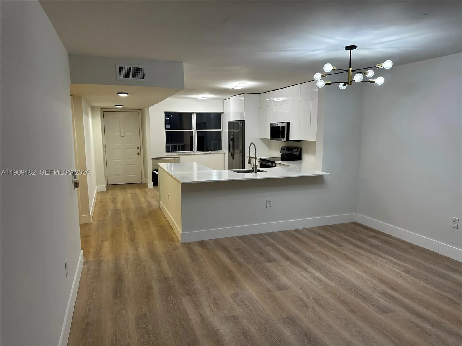 2560 Nw 103rd Ave 402, Sunrise, Florida 33322, Sunrise, Florida 33322, 2 Bedrooms Bedrooms, ,2 BathroomsBathrooms,Residential,For Sale,2560 Nw 103rd Ave 402, Sunrise, Florida 33322,A11909182