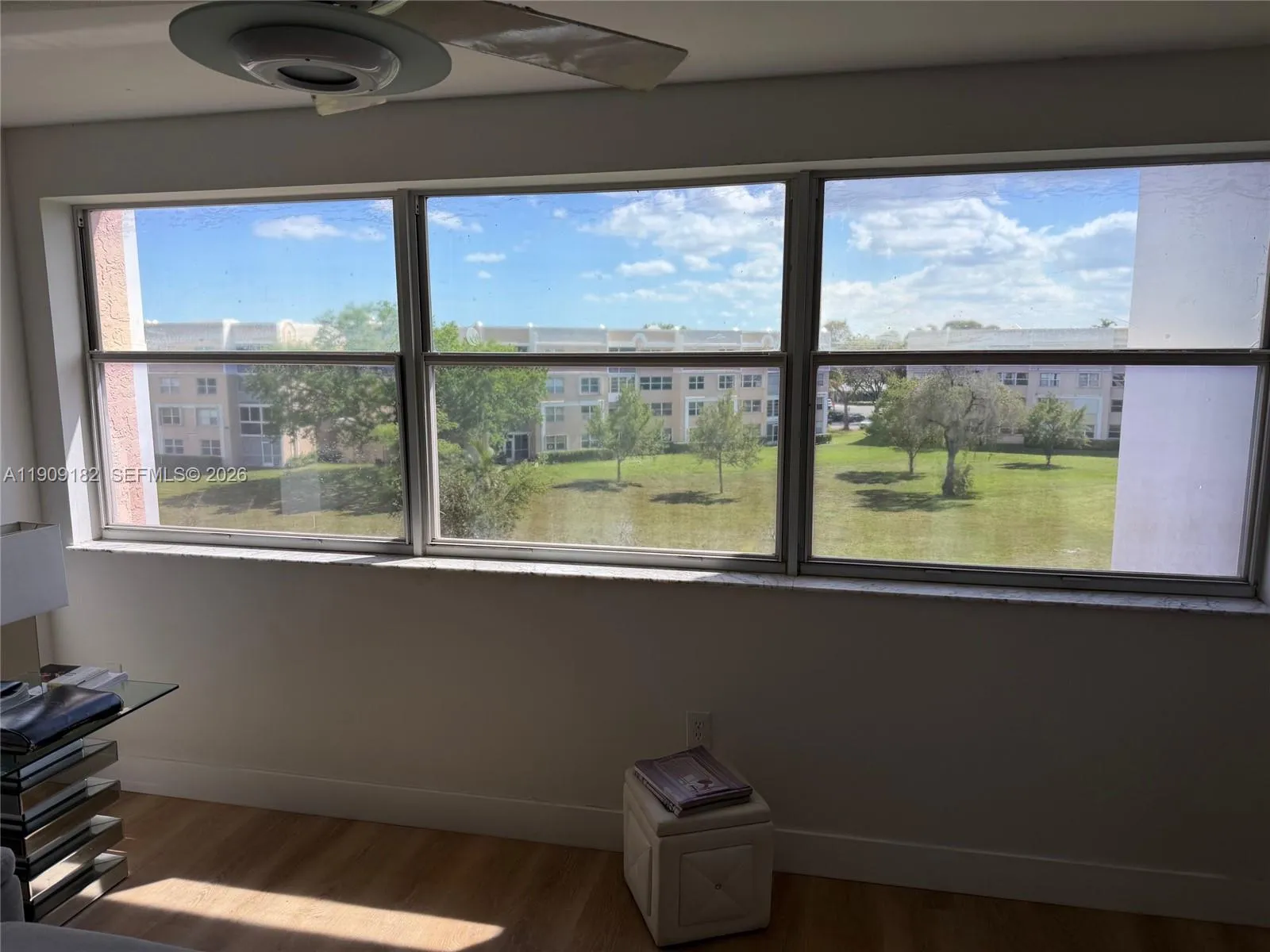 2560 Nw 103rd Ave 402, Sunrise, Florida 33322, Sunrise, Florida 33322, 2 Bedrooms Bedrooms, ,2 BathroomsBathrooms,Residential,For Sale,2560 Nw 103rd Ave 402, Sunrise, Florida 33322,A11909182