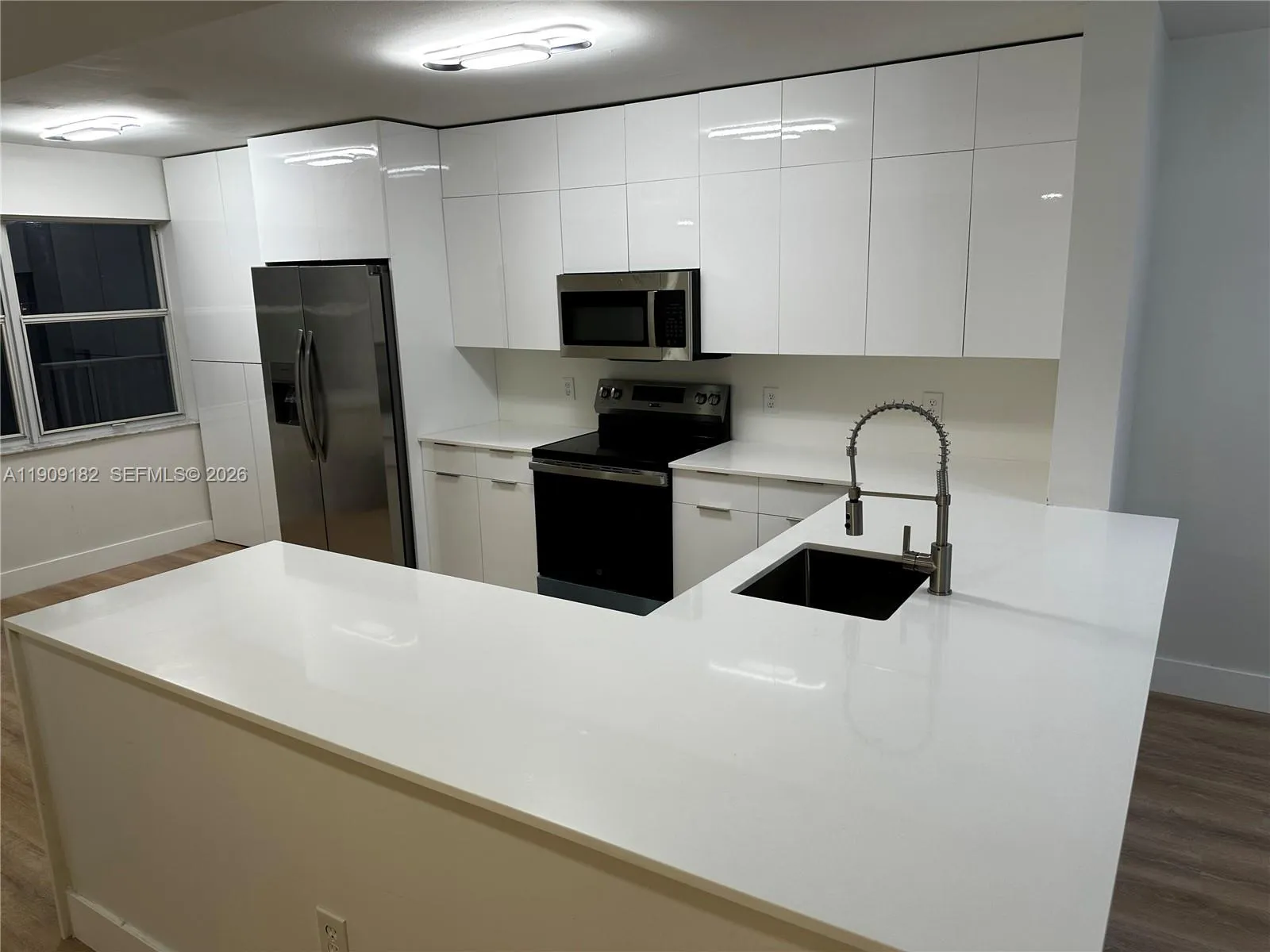 2560 Nw 103rd Ave 402, Sunrise, Florida 33322, Sunrise, Florida 33322, 2 Bedrooms Bedrooms, ,2 BathroomsBathrooms,Residential,For Sale,2560 Nw 103rd Ave 402, Sunrise, Florida 33322,A11909182