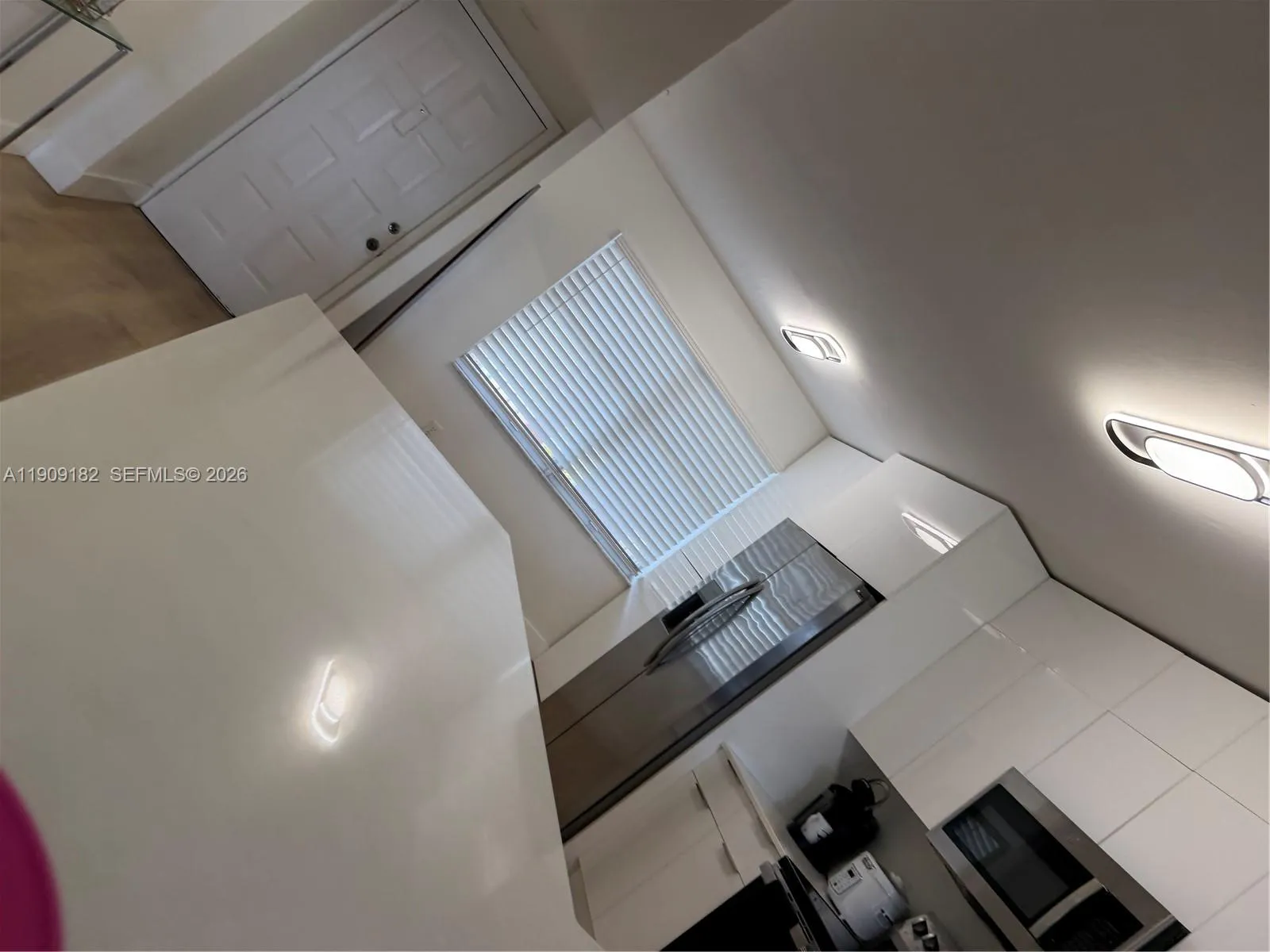 2560 Nw 103rd Ave 402, Sunrise, Florida 33322, Sunrise, Florida 33322, 2 Bedrooms Bedrooms, ,2 BathroomsBathrooms,Residential,For Sale,2560 Nw 103rd Ave 402, Sunrise, Florida 33322,A11909182