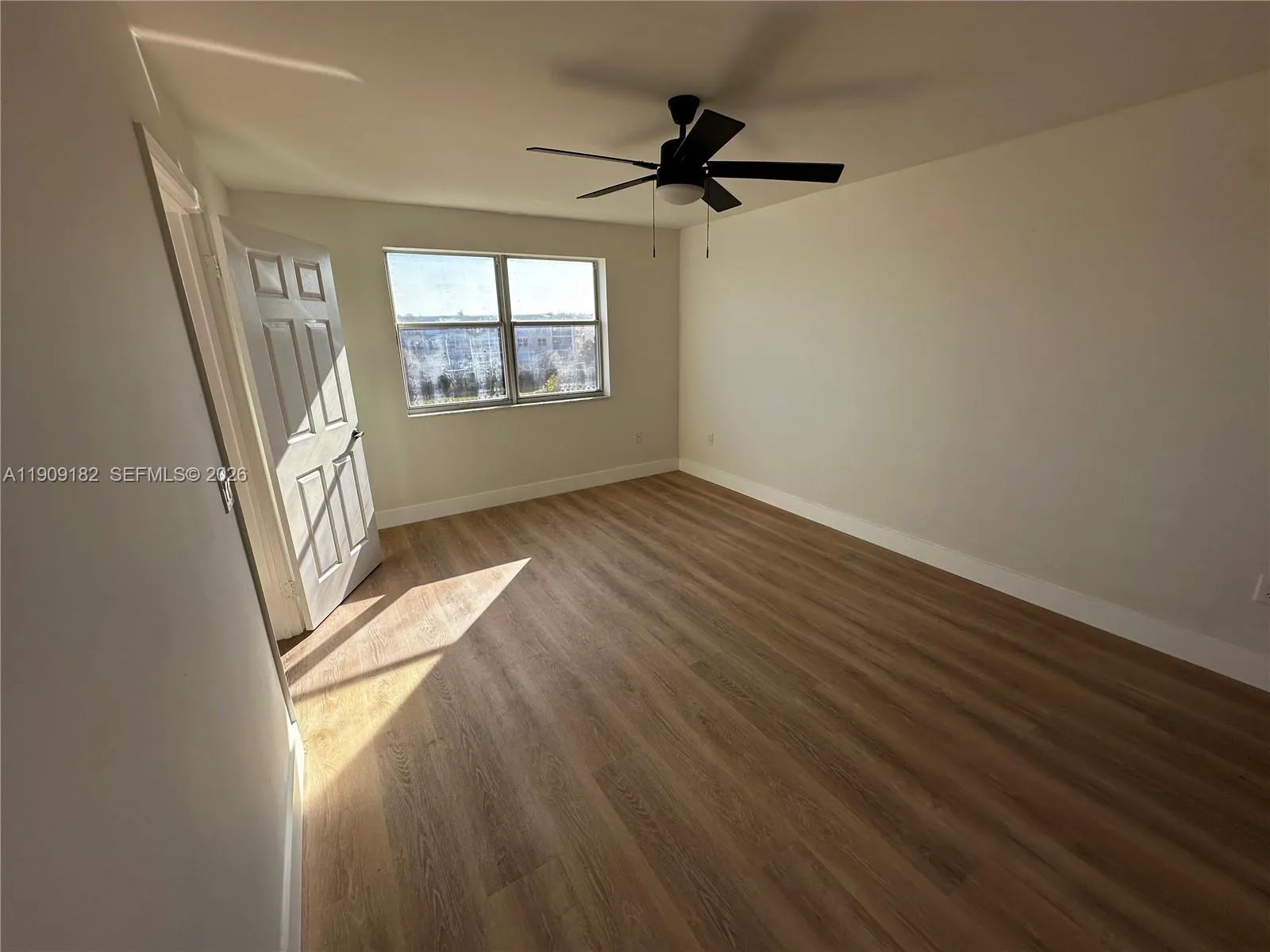 2560 Nw 103rd Ave 402, Sunrise, Florida 33322, Sunrise, Florida 33322, 2 Bedrooms Bedrooms, ,2 BathroomsBathrooms,Residential,For Sale,2560 Nw 103rd Ave 402, Sunrise, Florida 33322,A11909182