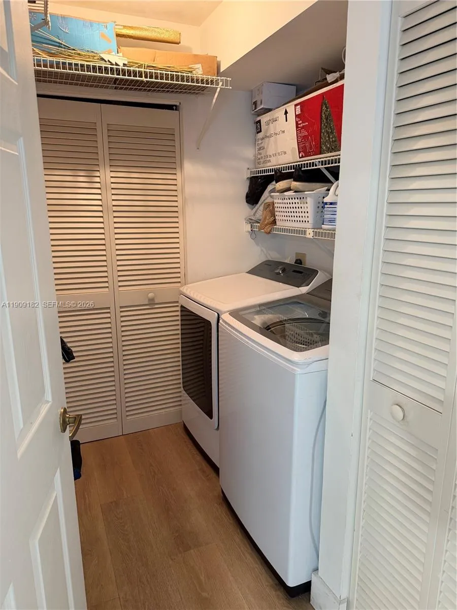 2560 Nw 103rd Ave 402, Sunrise, Florida 33322, Sunrise, Florida 33322, 2 Bedrooms Bedrooms, ,2 BathroomsBathrooms,Residential,For Sale,2560 Nw 103rd Ave 402, Sunrise, Florida 33322,A11909182