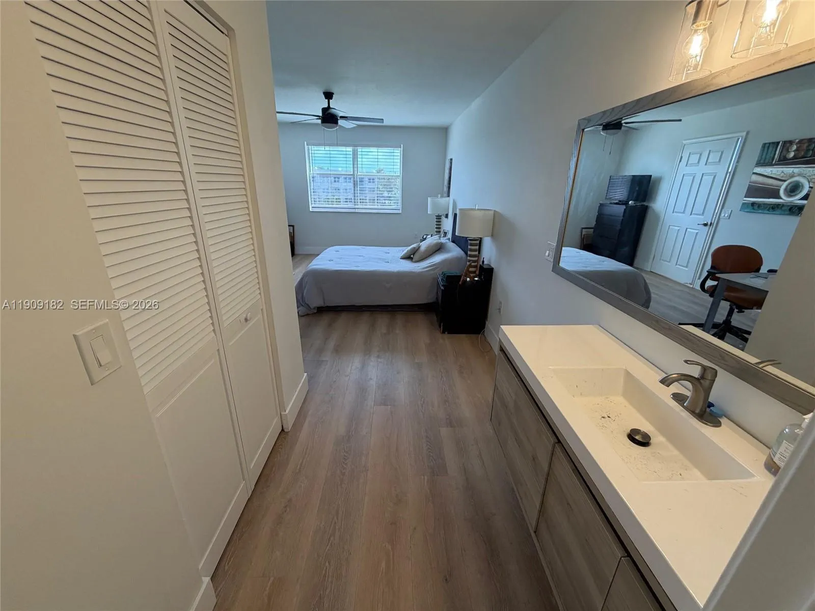 2560 Nw 103rd Ave 402, Sunrise, Florida 33322, Sunrise, Florida 33322, 2 Bedrooms Bedrooms, ,2 BathroomsBathrooms,Residential,For Sale,2560 Nw 103rd Ave 402, Sunrise, Florida 33322,A11909182