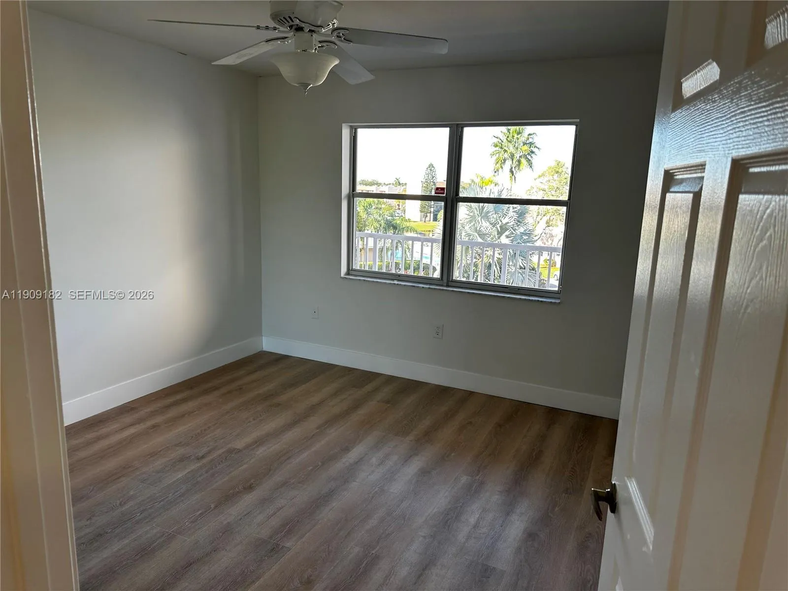 2560 Nw 103rd Ave 402, Sunrise, Florida 33322, Sunrise, Florida 33322, 2 Bedrooms Bedrooms, ,2 BathroomsBathrooms,Residential,For Sale,2560 Nw 103rd Ave 402, Sunrise, Florida 33322,A11909182
