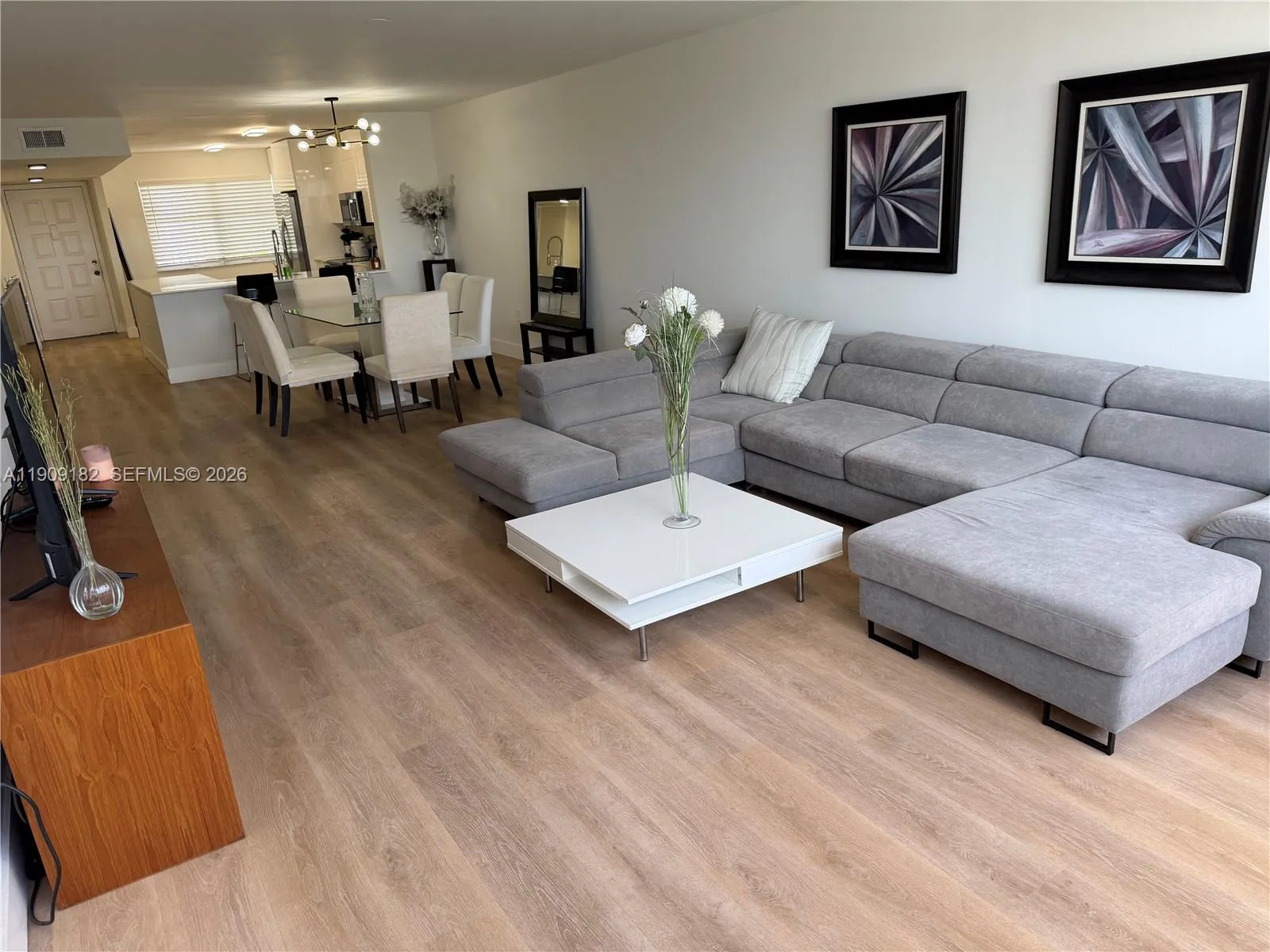 2560 Nw 103rd Ave 402, Sunrise, Florida 33322, Sunrise, Florida 33322, 2 Bedrooms Bedrooms, ,2 BathroomsBathrooms,Residential,For Sale,2560 Nw 103rd Ave 402, Sunrise, Florida 33322,A11909182