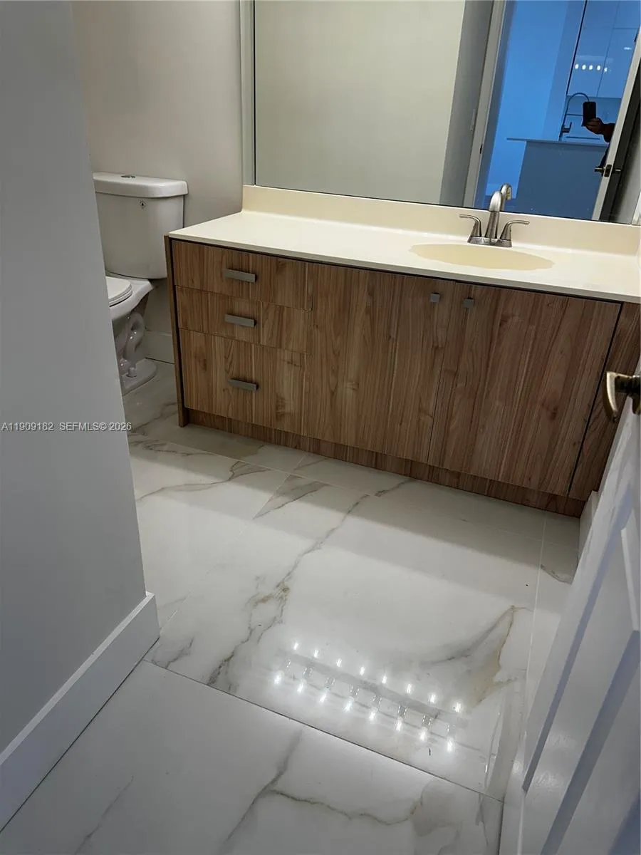 2560 Nw 103rd Ave 402, Sunrise, Florida 33322, Sunrise, Florida 33322, 2 Bedrooms Bedrooms, ,2 BathroomsBathrooms,Residential,For Sale,2560 Nw 103rd Ave 402, Sunrise, Florida 33322,A11909182