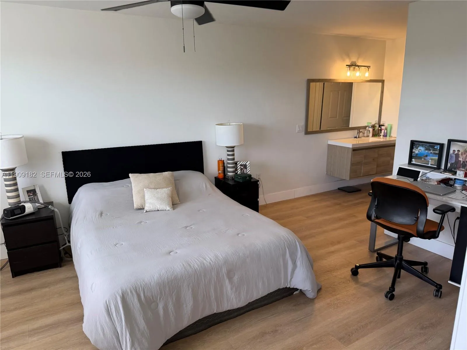 2560 Nw 103rd Ave 402, Sunrise, Florida 33322, Sunrise, Florida 33322, 2 Bedrooms Bedrooms, ,2 BathroomsBathrooms,Residential,For Sale,2560 Nw 103rd Ave 402, Sunrise, Florida 33322,A11909182