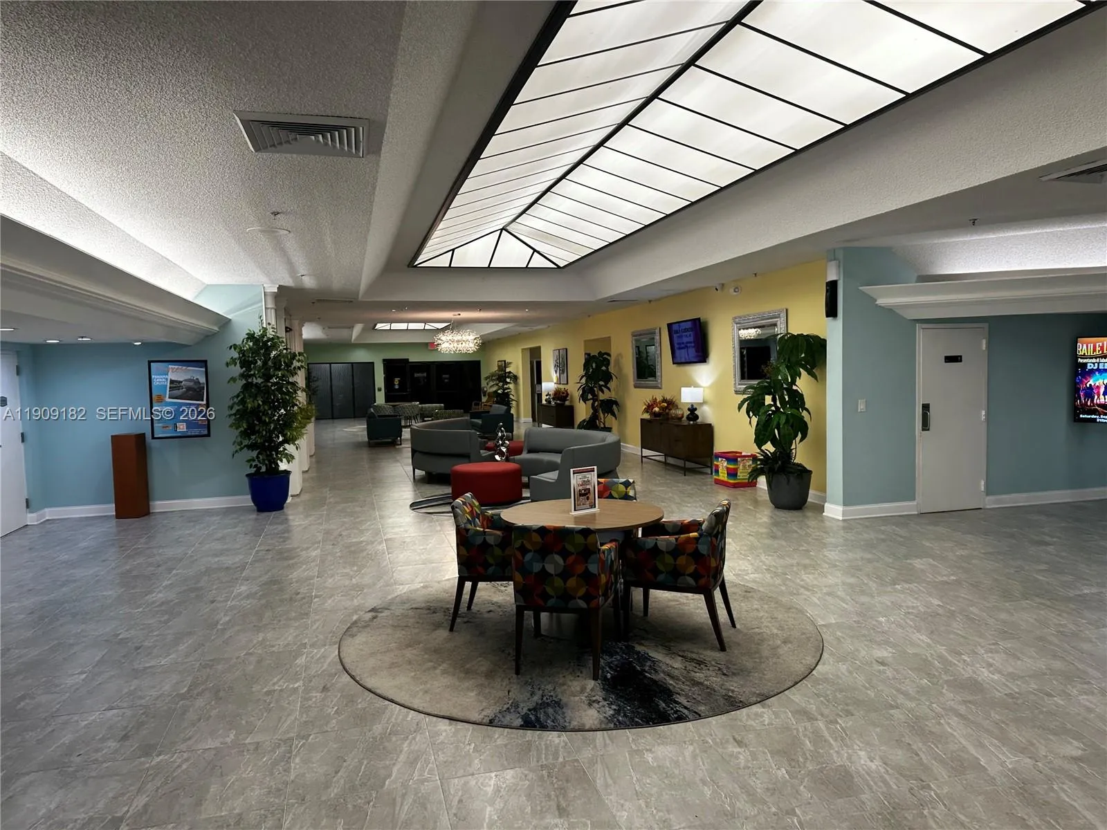 2560 Nw 103rd Ave 402, Sunrise, Florida 33322, Sunrise, Florida 33322, 2 Bedrooms Bedrooms, ,2 BathroomsBathrooms,Residential,For Sale,2560 Nw 103rd Ave 402, Sunrise, Florida 33322,A11909182