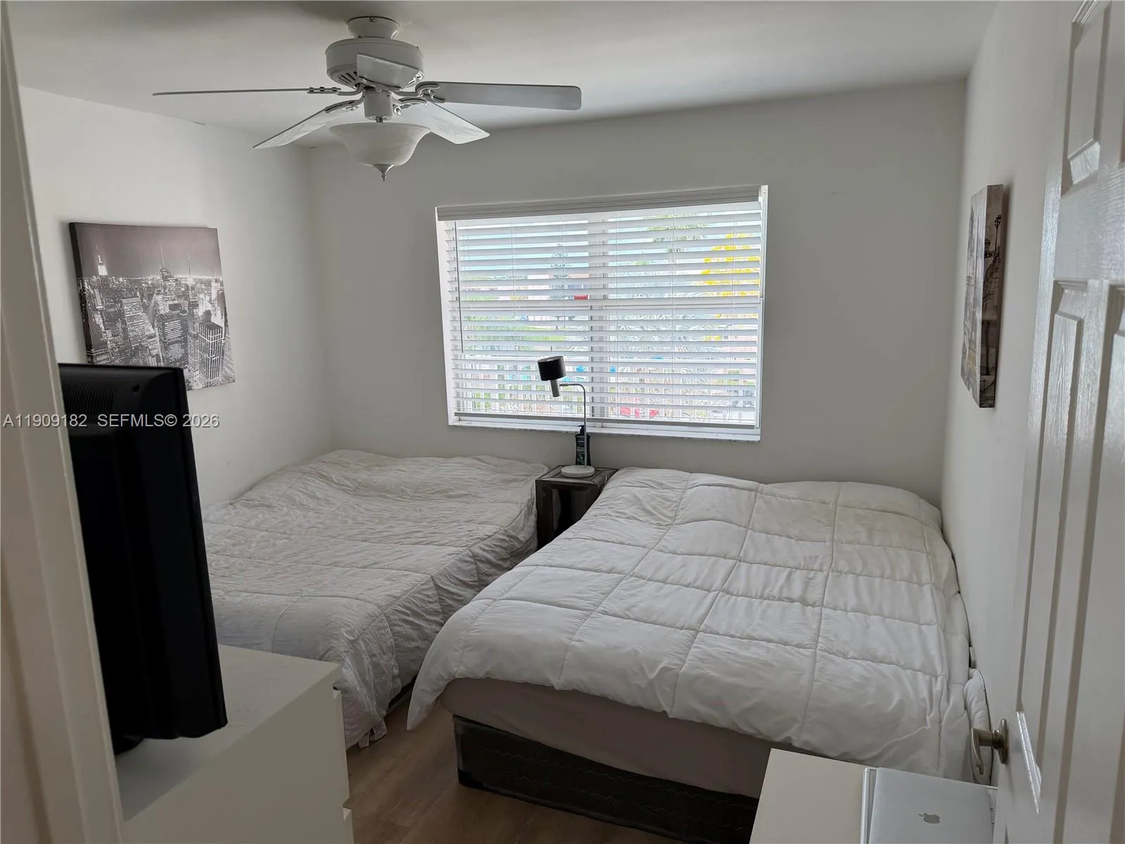 2560 Nw 103rd Ave 402, Sunrise, Florida 33322, Sunrise, Florida 33322, 2 Bedrooms Bedrooms, ,2 BathroomsBathrooms,Residential,For Sale,2560 Nw 103rd Ave 402, Sunrise, Florida 33322,A11909182
