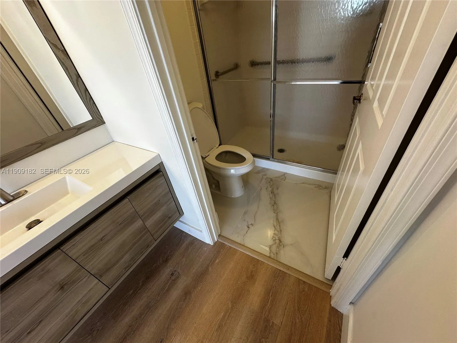 2560 Nw 103rd Ave 402, Sunrise, Florida 33322, Sunrise, Florida 33322, 2 Bedrooms Bedrooms, ,2 BathroomsBathrooms,Residential,For Sale,2560 Nw 103rd Ave 402, Sunrise, Florida 33322,A11909182