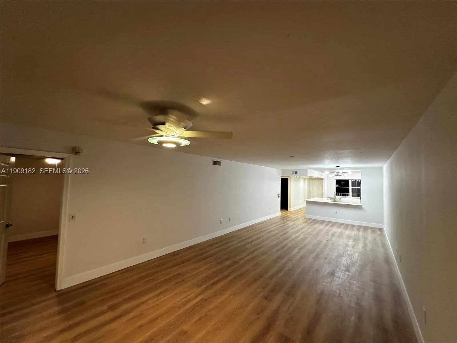2560 Nw 103rd Ave 402, Sunrise, Florida 33322, Sunrise, Florida 33322, 2 Bedrooms Bedrooms, ,2 BathroomsBathrooms,Residential,For Sale,2560 Nw 103rd Ave 402, Sunrise, Florida 33322,A11909182