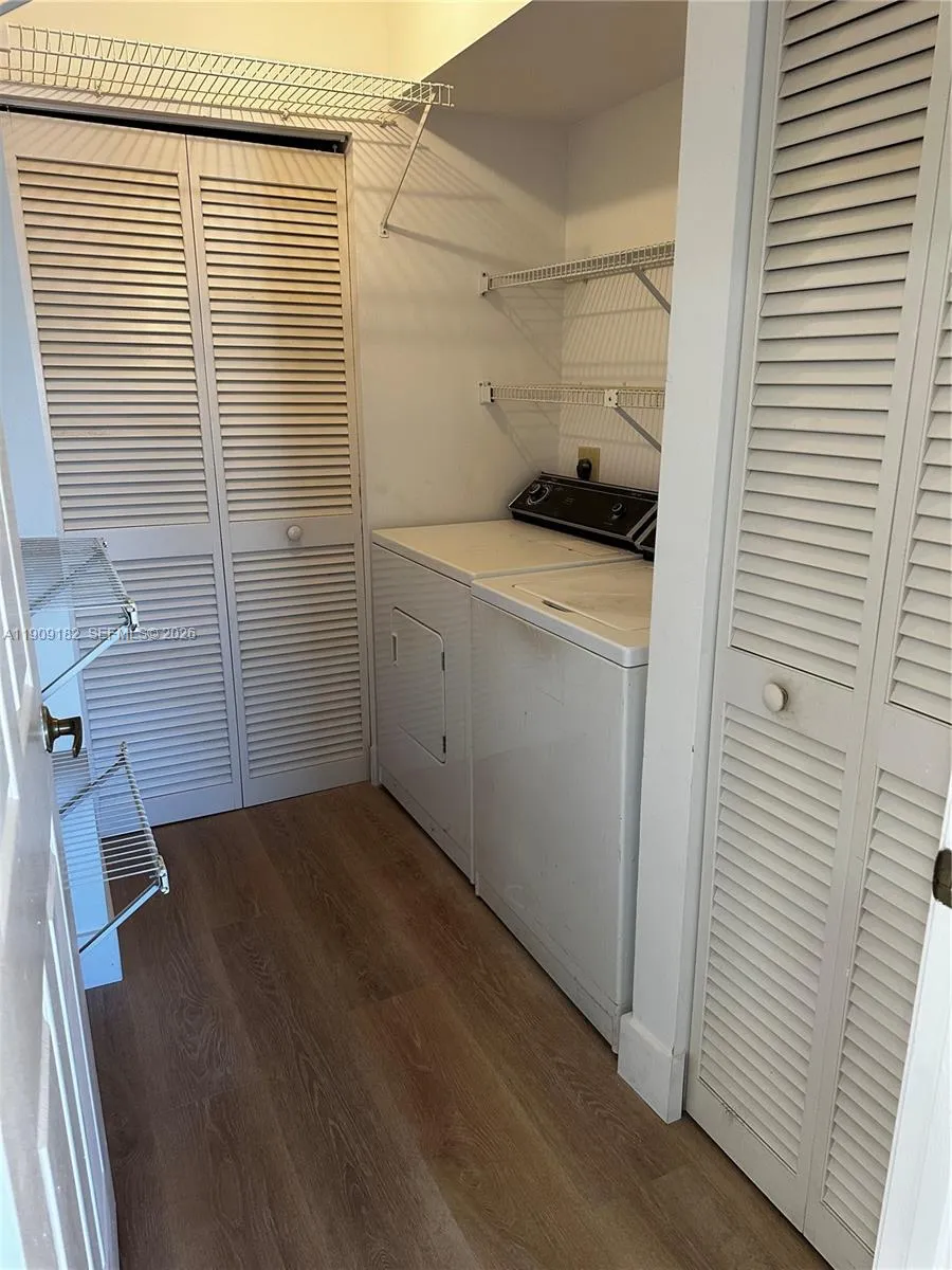 2560 Nw 103rd Ave 402, Sunrise, Florida 33322, Sunrise, Florida 33322, 2 Bedrooms Bedrooms, ,2 BathroomsBathrooms,Residential,For Sale,2560 Nw 103rd Ave 402, Sunrise, Florida 33322,A11909182