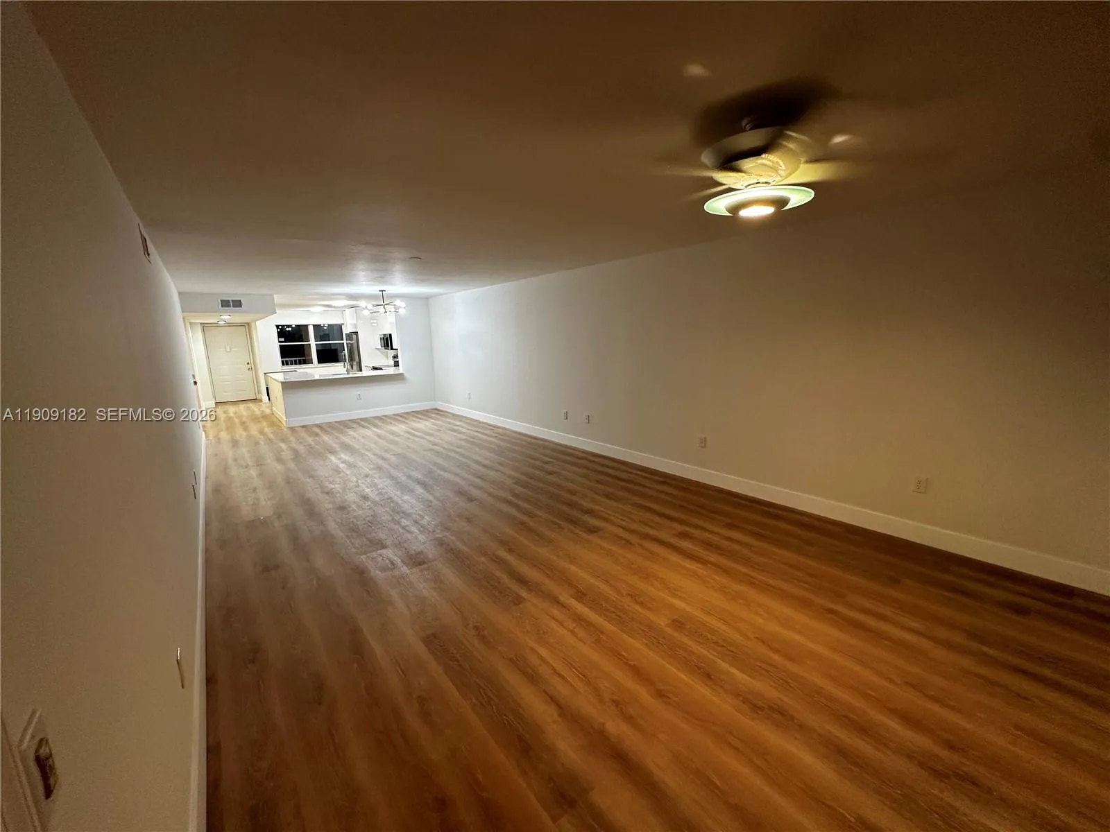 2560 Nw 103rd Ave 402, Sunrise, Florida 33322, Sunrise, Florida 33322, 2 Bedrooms Bedrooms, ,2 BathroomsBathrooms,Residential,For Sale,2560 Nw 103rd Ave 402, Sunrise, Florida 33322,A11909182