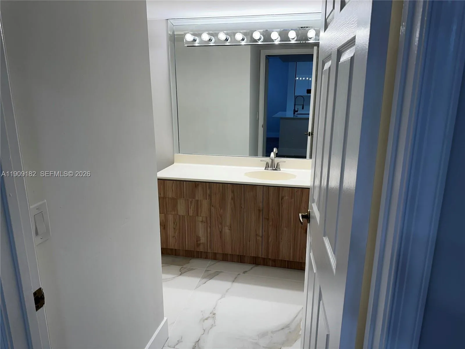 2560 Nw 103rd Ave 402, Sunrise, Florida 33322, Sunrise, Florida 33322, 2 Bedrooms Bedrooms, ,2 BathroomsBathrooms,Residential,For Sale,2560 Nw 103rd Ave 402, Sunrise, Florida 33322,A11909182