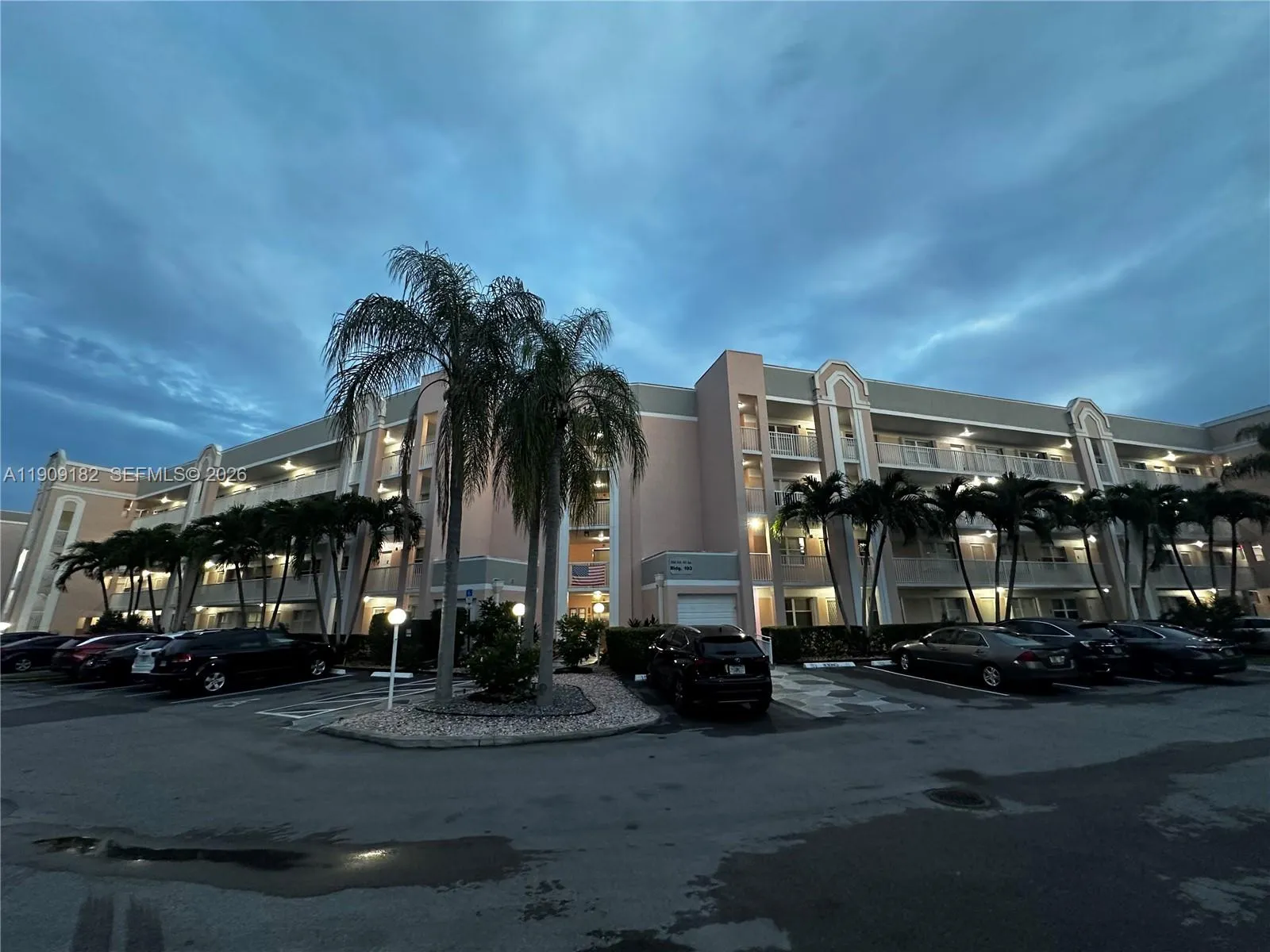 2560 Nw 103rd Ave 402, Sunrise, Florida 33322, Sunrise, Florida 33322, 2 Bedrooms Bedrooms, ,2 BathroomsBathrooms,Residential,For Sale,2560 Nw 103rd Ave 402, Sunrise, Florida 33322,A11909182