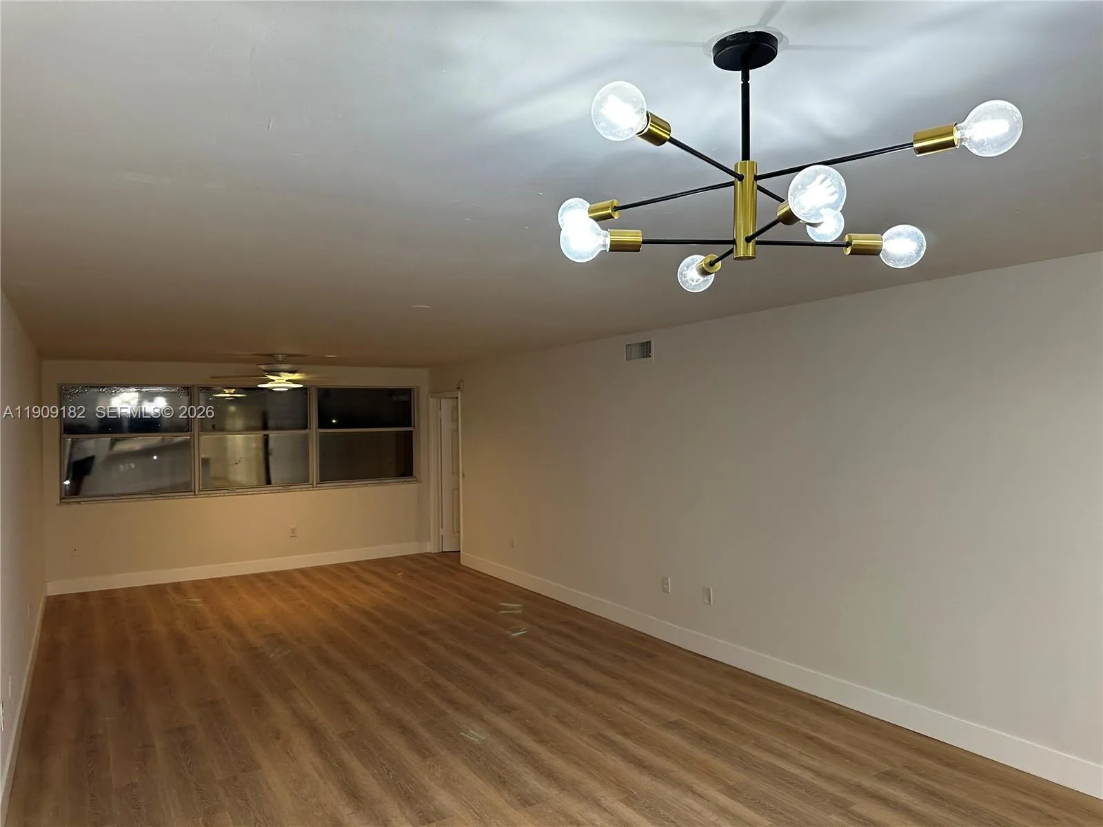 2560 Nw 103rd Ave 402, Sunrise, Florida 33322, Sunrise, Florida 33322, 2 Bedrooms Bedrooms, ,2 BathroomsBathrooms,Residential,For Sale,2560 Nw 103rd Ave 402, Sunrise, Florida 33322,A11909182