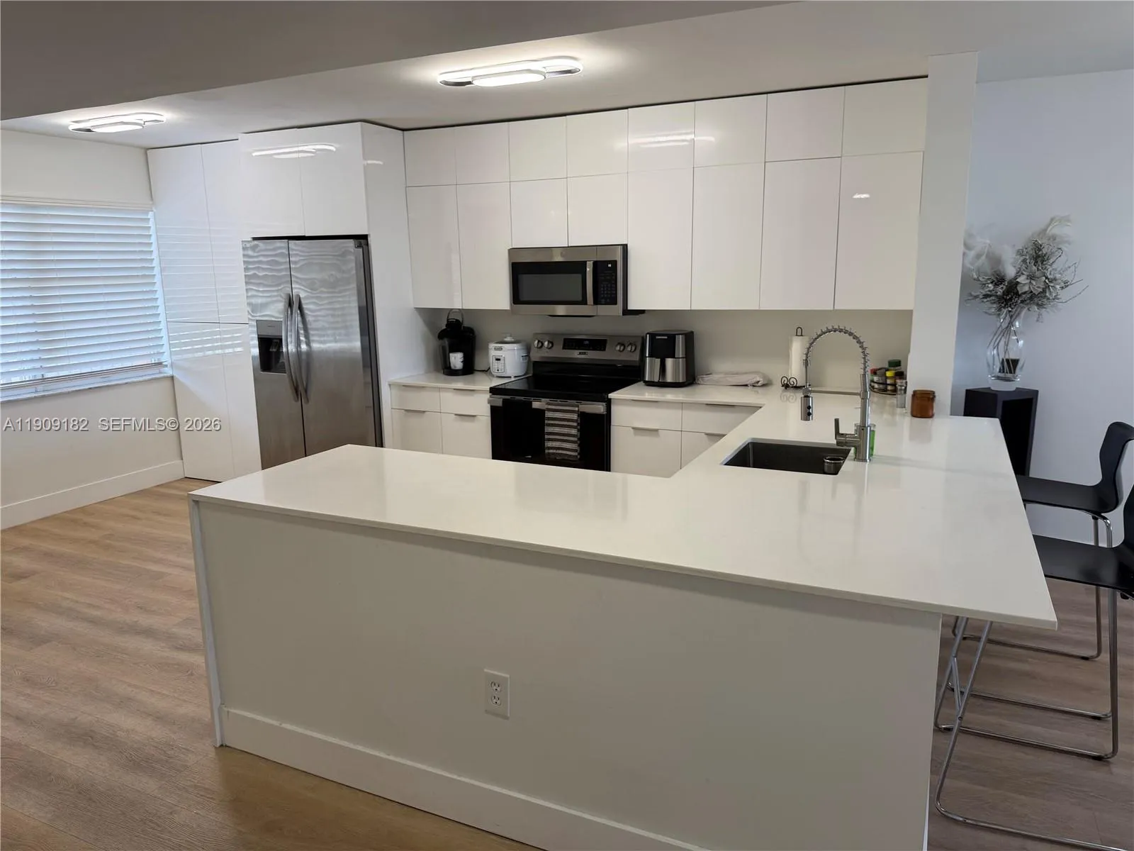 2560 Nw 103rd Ave 402, Sunrise, Florida 33322, Sunrise, Florida 33322, 2 Bedrooms Bedrooms, ,2 BathroomsBathrooms,Residential,For Sale,2560 Nw 103rd Ave 402, Sunrise, Florida 33322,A11909182