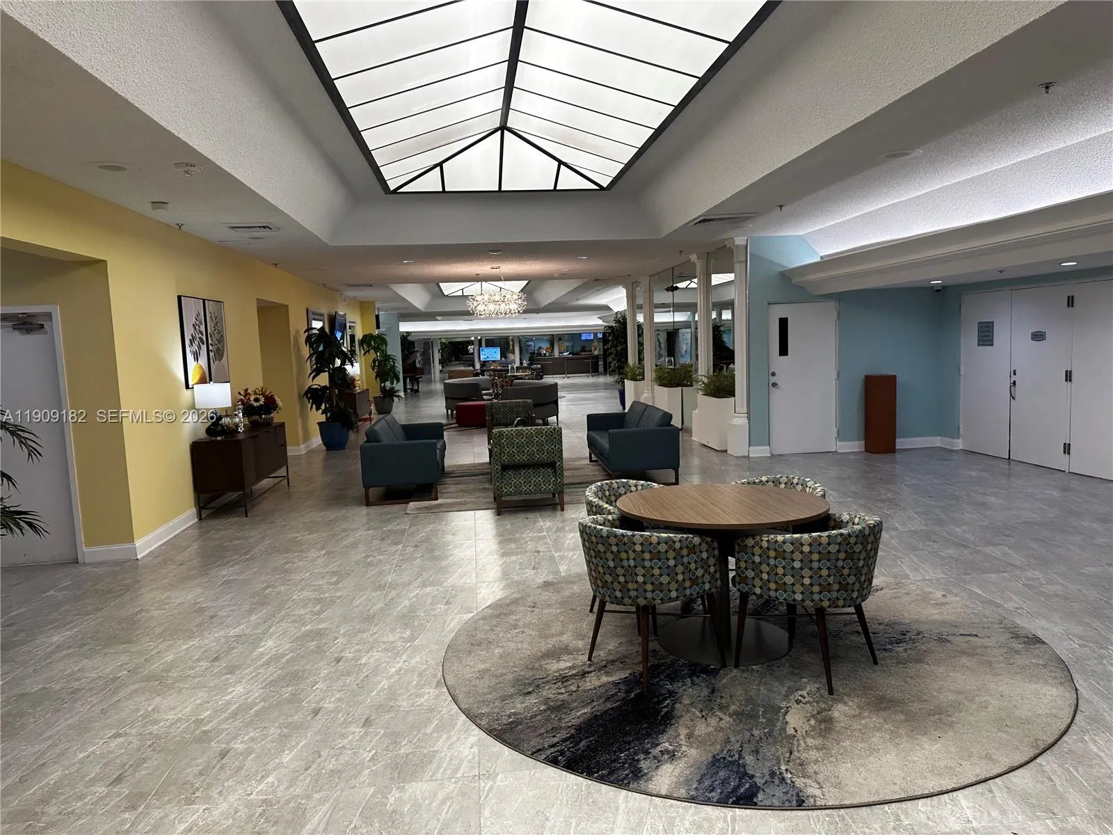 2560 Nw 103rd Ave 402, Sunrise, Florida 33322, Sunrise, Florida 33322, 2 Bedrooms Bedrooms, ,2 BathroomsBathrooms,Residential,For Sale,2560 Nw 103rd Ave 402, Sunrise, Florida 33322,A11909182