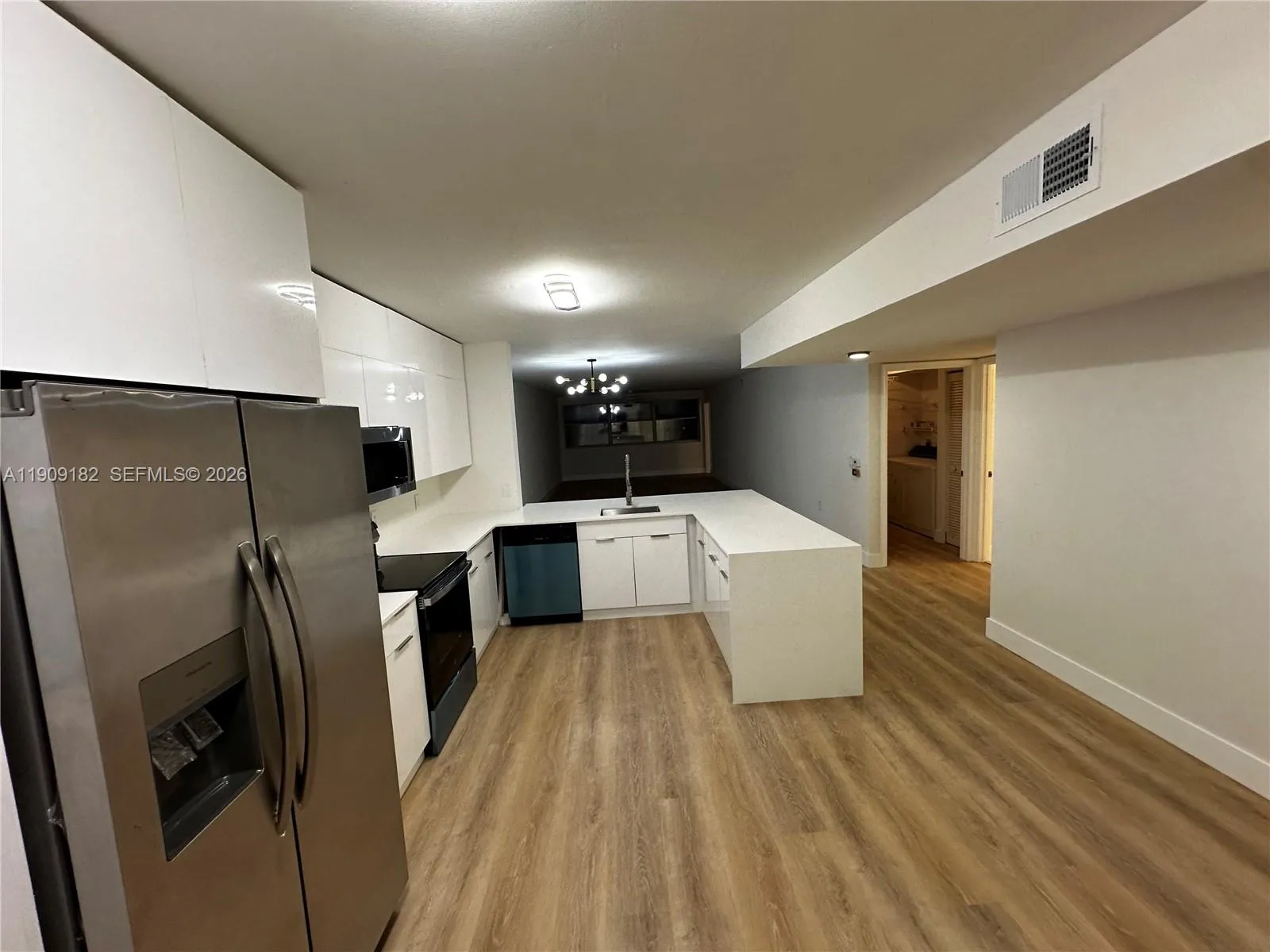 2560 Nw 103rd Ave 402, Sunrise, Florida 33322, Sunrise, Florida 33322, 2 Bedrooms Bedrooms, ,2 BathroomsBathrooms,Residential,For Sale,2560 Nw 103rd Ave 402, Sunrise, Florida 33322,A11909182