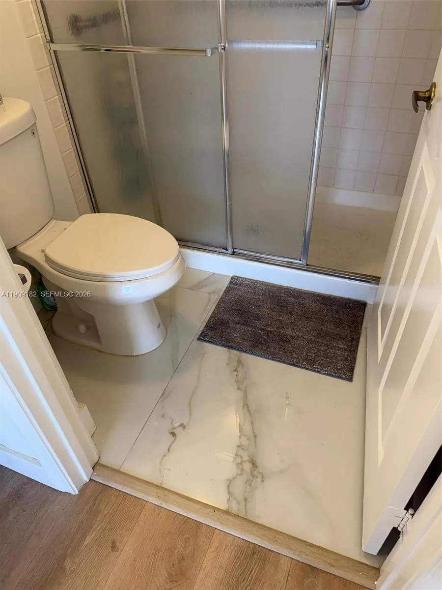 2560 Nw 103rd Ave 402, Sunrise, Florida 33322, Sunrise, Florida 33322, 2 Bedrooms Bedrooms, ,2 BathroomsBathrooms,Residential,For Sale,2560 Nw 103rd Ave 402, Sunrise, Florida 33322,A11909182