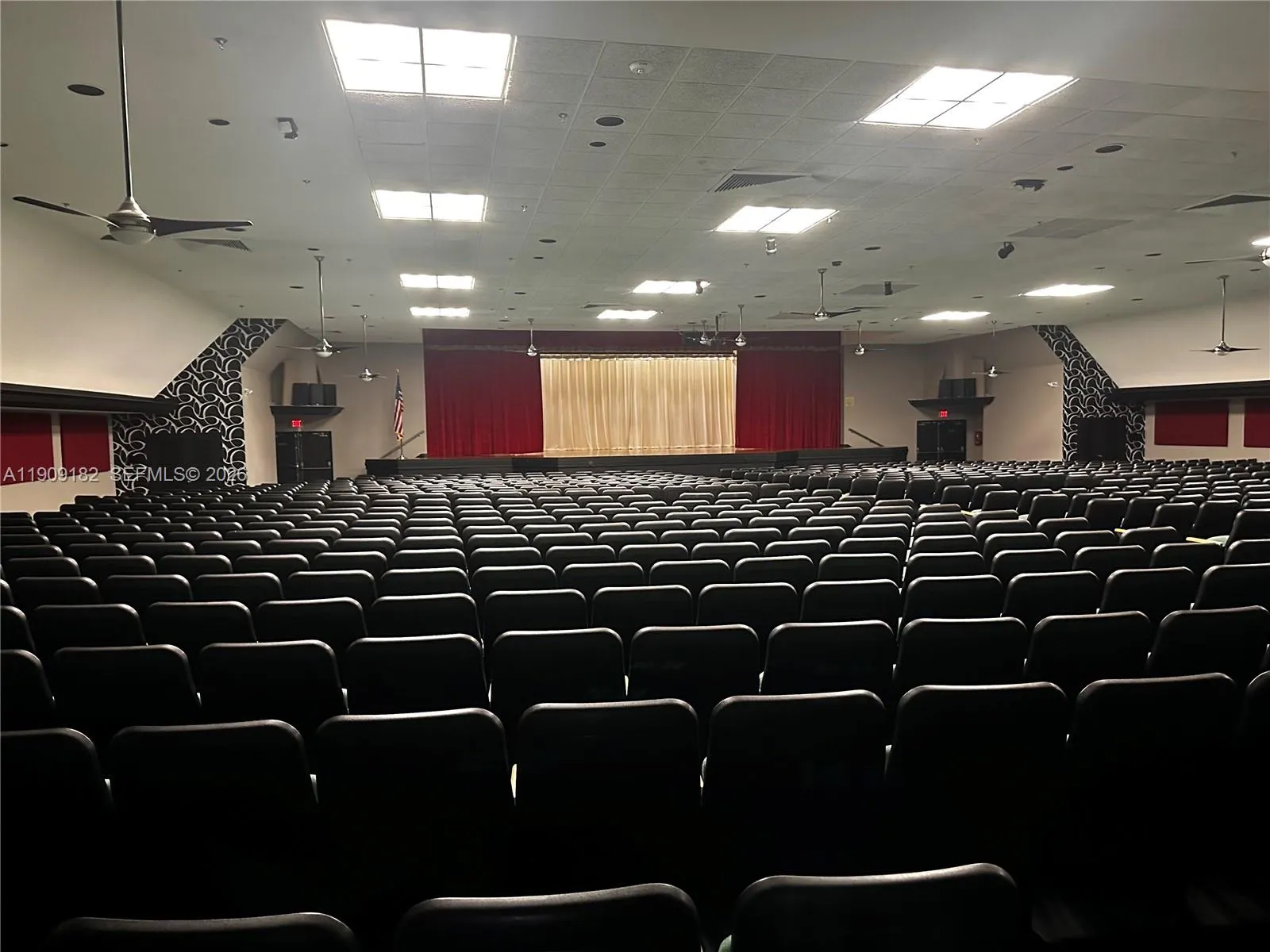 2560 Nw 103rd Ave 402, Sunrise, Florida 33322, Sunrise, Florida 33322, 2 Bedrooms Bedrooms, ,2 BathroomsBathrooms,Residential,For Sale,2560 Nw 103rd Ave 402, Sunrise, Florida 33322,A11909182