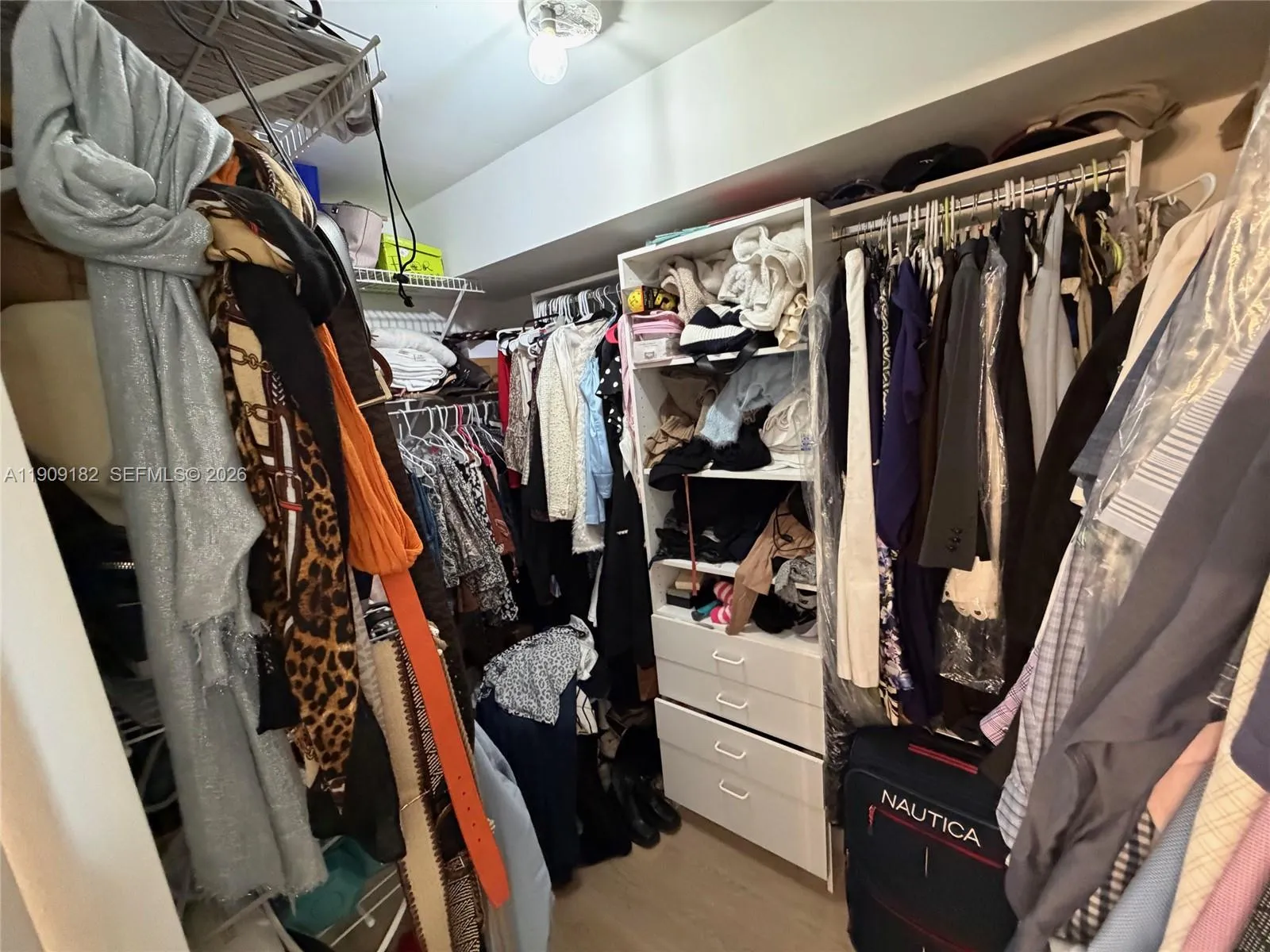 2560 Nw 103rd Ave 402, Sunrise, Florida 33322, Sunrise, Florida 33322, 2 Bedrooms Bedrooms, ,2 BathroomsBathrooms,Residential,For Sale,2560 Nw 103rd Ave 402, Sunrise, Florida 33322,A11909182