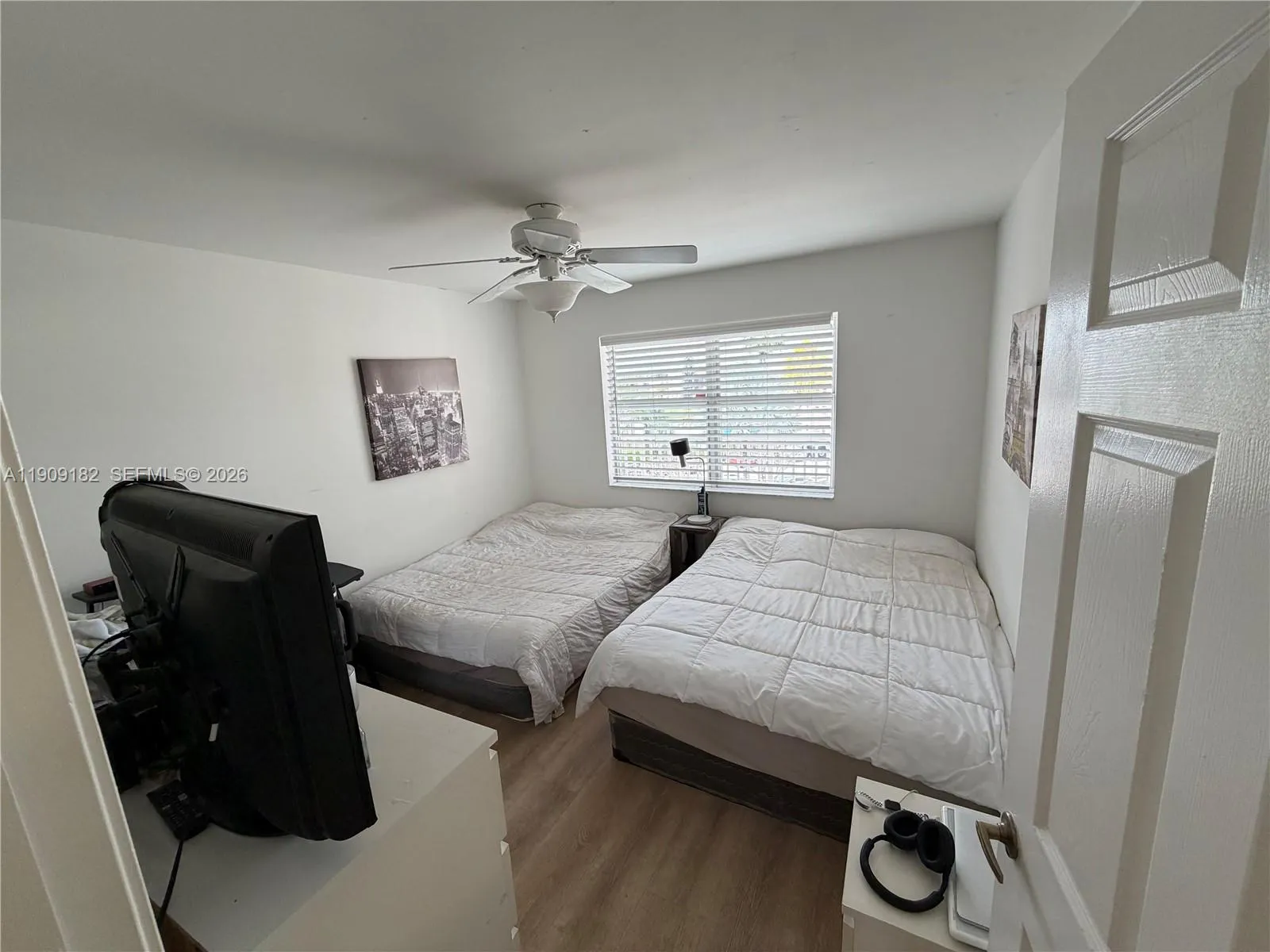 2560 Nw 103rd Ave 402, Sunrise, Florida 33322, Sunrise, Florida 33322, 2 Bedrooms Bedrooms, ,2 BathroomsBathrooms,Residential,For Sale,2560 Nw 103rd Ave 402, Sunrise, Florida 33322,A11909182