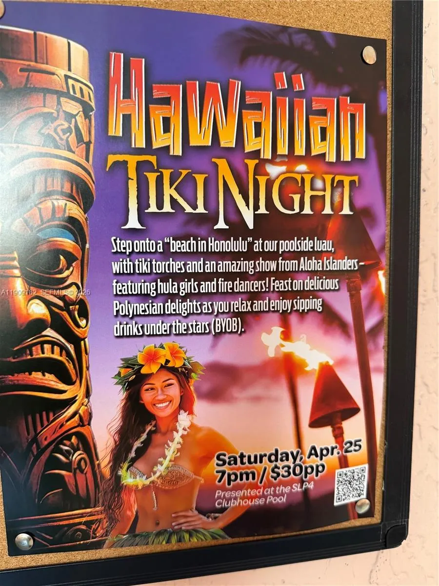 2560 Nw 103rd Ave 402, Sunrise, Florida 33322, Sunrise, Florida 33322, 2 Bedrooms Bedrooms, ,2 BathroomsBathrooms,Residential,For Sale,2560 Nw 103rd Ave 402, Sunrise, Florida 33322,A11909182