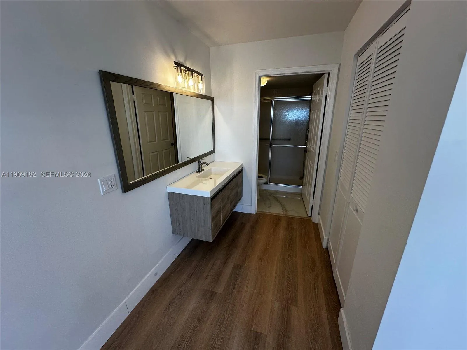 2560 Nw 103rd Ave 402, Sunrise, Florida 33322, Sunrise, Florida 33322, 2 Bedrooms Bedrooms, ,2 BathroomsBathrooms,Residential,For Sale,2560 Nw 103rd Ave 402, Sunrise, Florida 33322,A11909182