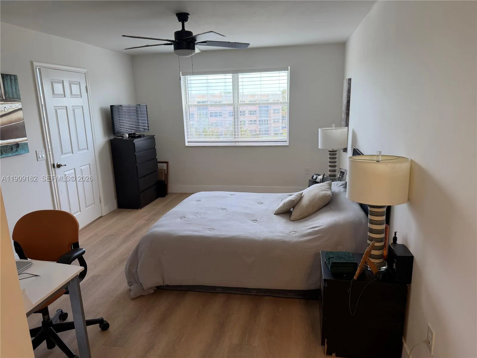 2560 Nw 103rd Ave 402, Sunrise, Florida 33322, Sunrise, Florida 33322, 2 Bedrooms Bedrooms, ,2 BathroomsBathrooms,Residential,For Sale,2560 Nw 103rd Ave 402, Sunrise, Florida 33322,A11909182