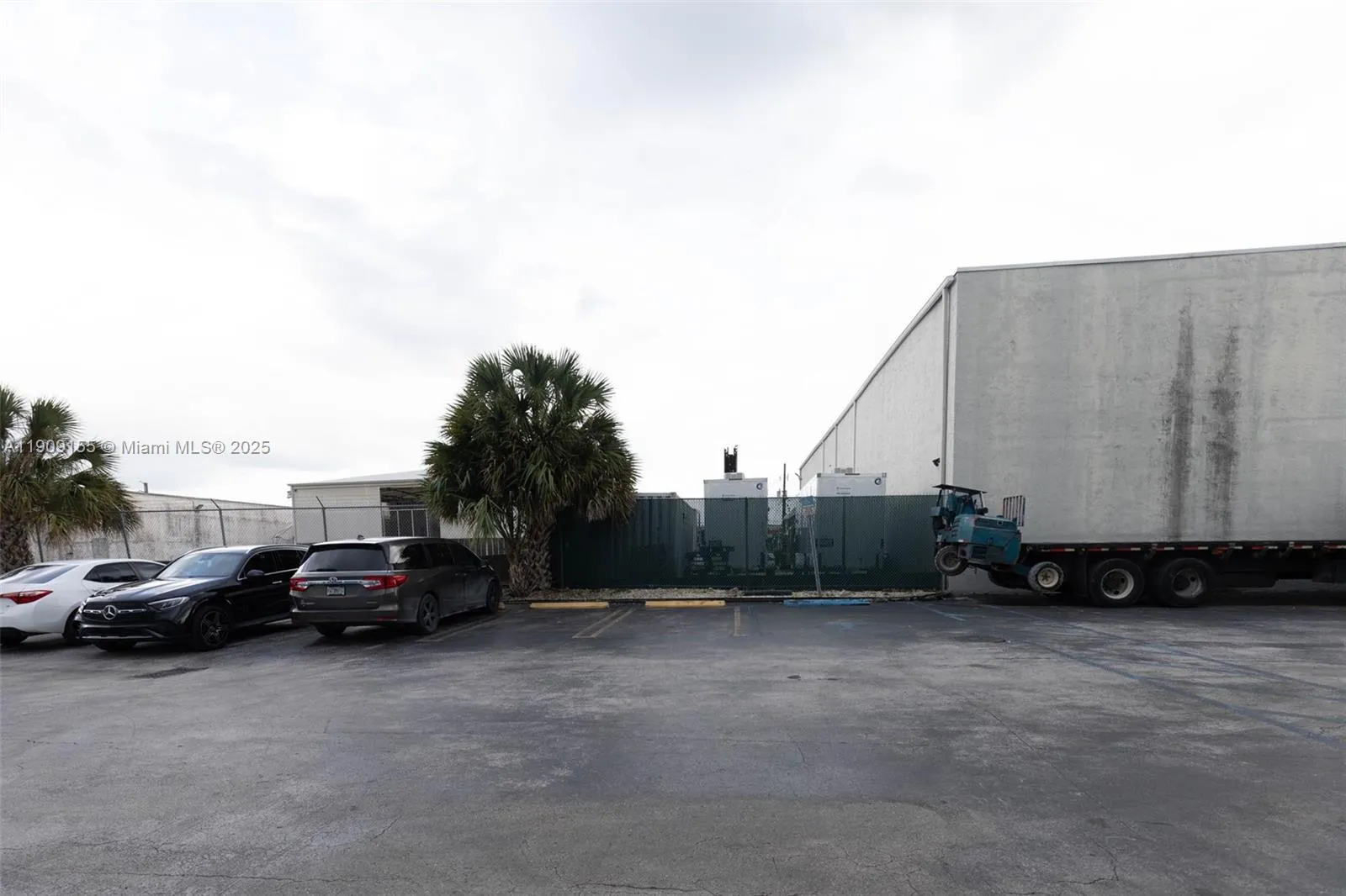 7215 Nw 41st St H, Miami, Florida 33166, Miami, Florida 33166, ,Commercial Sale,For Sale,7215 Nw 41st St H, Miami, Florida 33166,A11909155