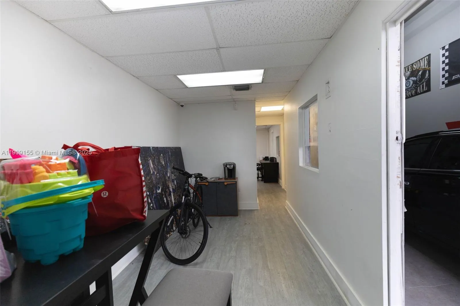 7215 Nw 41st St H, Miami, Florida 33166, Miami, Florida 33166, ,Commercial Sale,For Sale,7215 Nw 41st St H, Miami, Florida 33166,A11909155