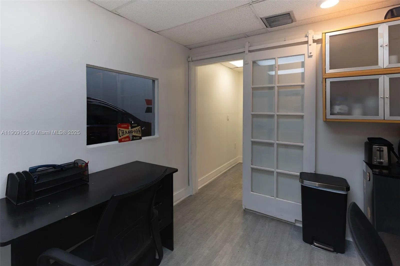 7215 Nw 41st St H, Miami, Florida 33166, Miami, Florida 33166, ,Commercial Sale,For Sale,7215 Nw 41st St H, Miami, Florida 33166,A11909155