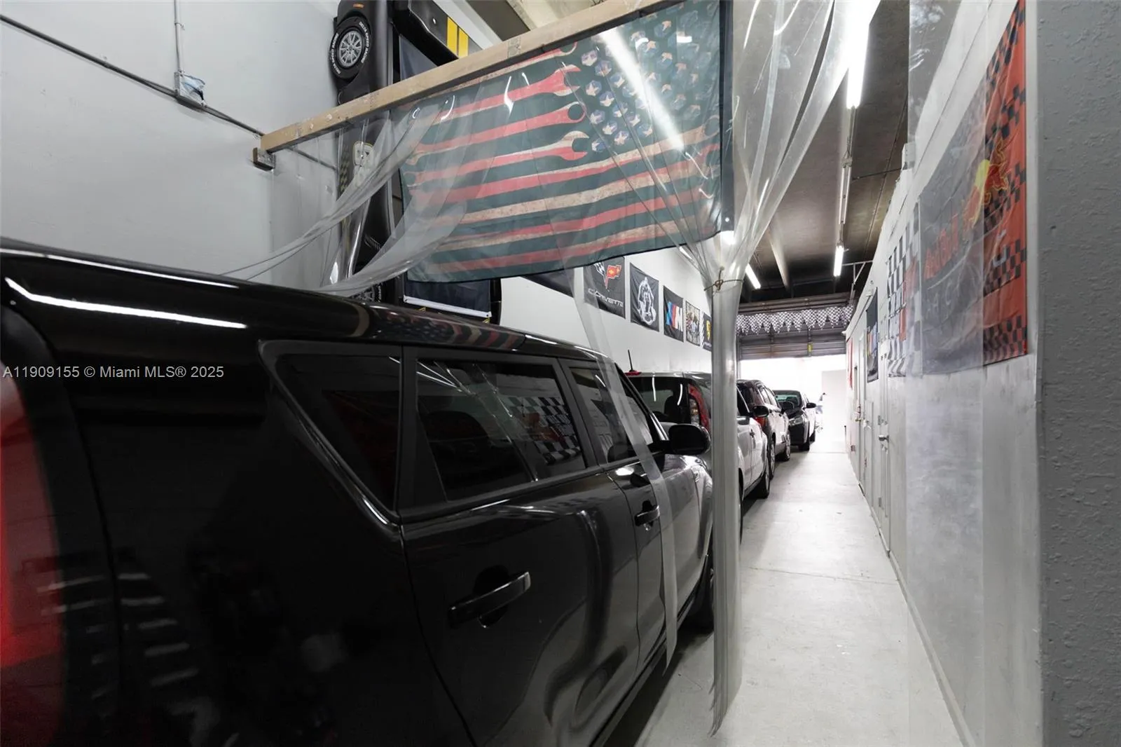 7215 Nw 41st St H, Miami, Florida 33166, Miami, Florida 33166, ,Commercial Sale,For Sale,7215 Nw 41st St H, Miami, Florida 33166,A11909155
