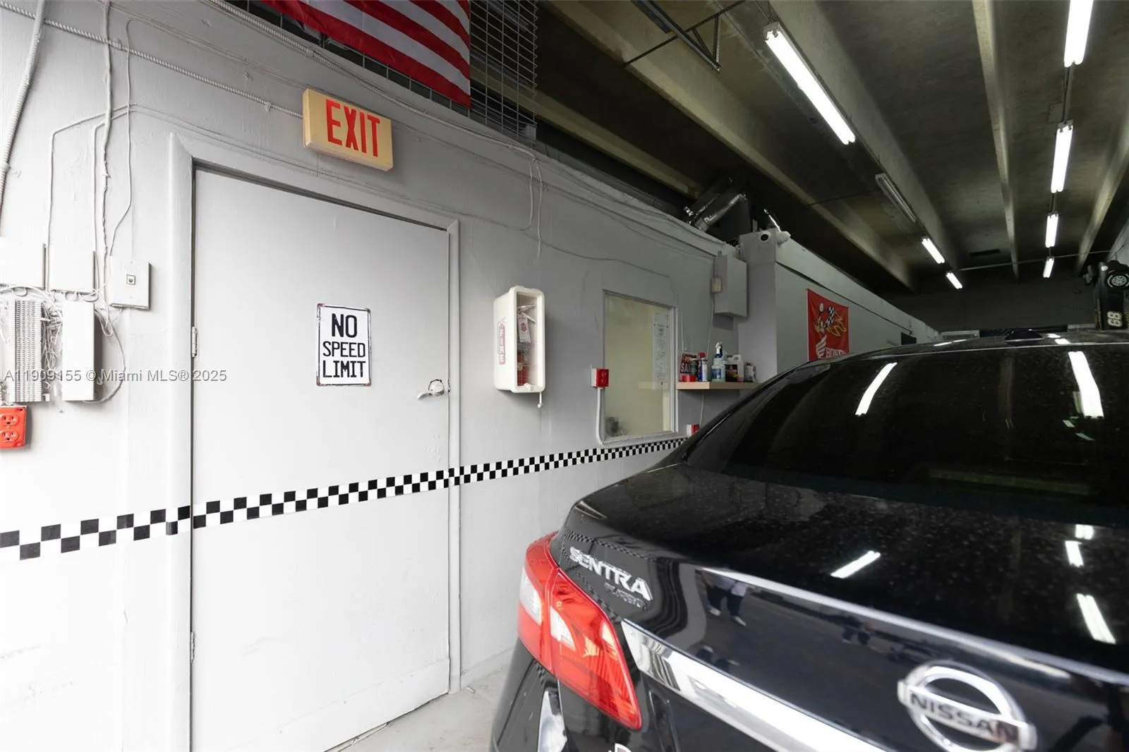 7215 Nw 41st St H, Miami, Florida 33166, Miami, Florida 33166, ,Commercial Sale,For Sale,7215 Nw 41st St H, Miami, Florida 33166,A11909155