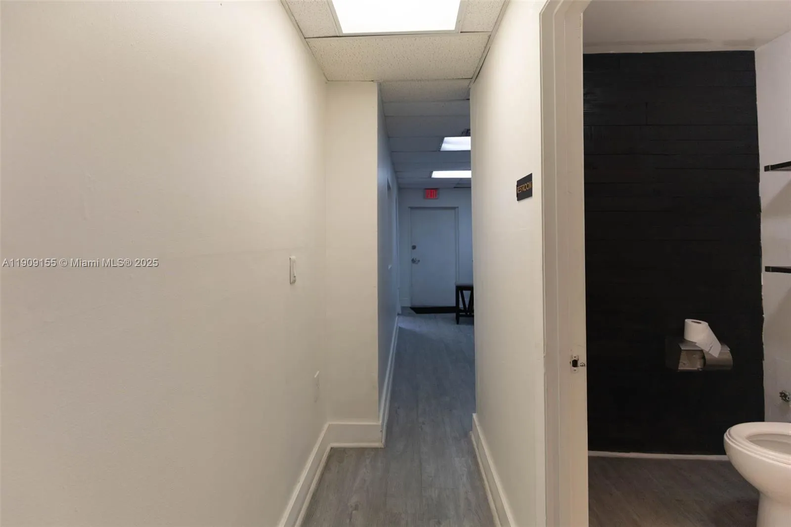 7215 Nw 41st St H, Miami, Florida 33166, Miami, Florida 33166, ,Commercial Sale,For Sale,7215 Nw 41st St H, Miami, Florida 33166,A11909155