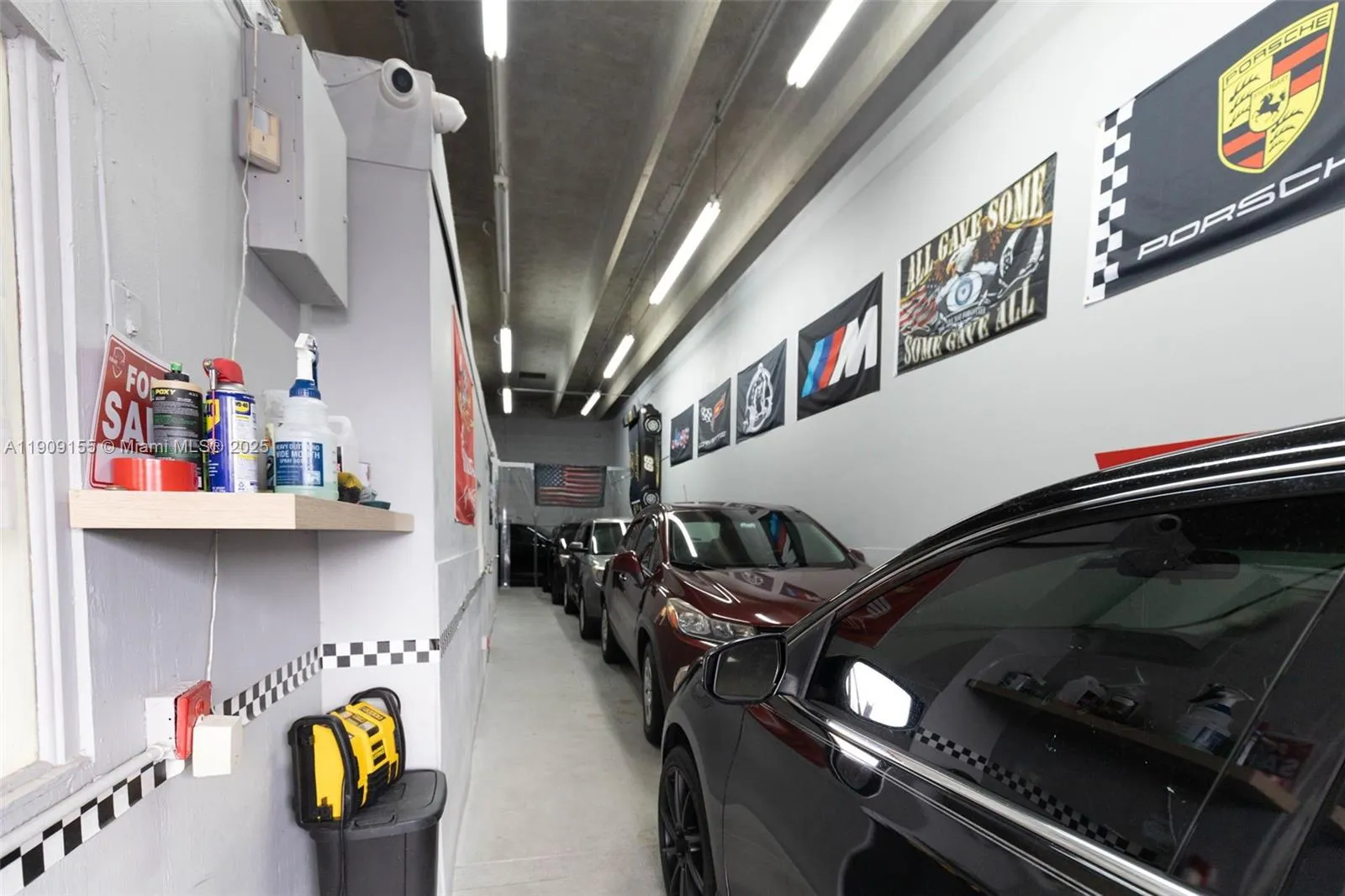 7215 Nw 41st St H, Miami, Florida 33166, Miami, Florida 33166, ,Commercial Sale,For Sale,7215 Nw 41st St H, Miami, Florida 33166,A11909155
