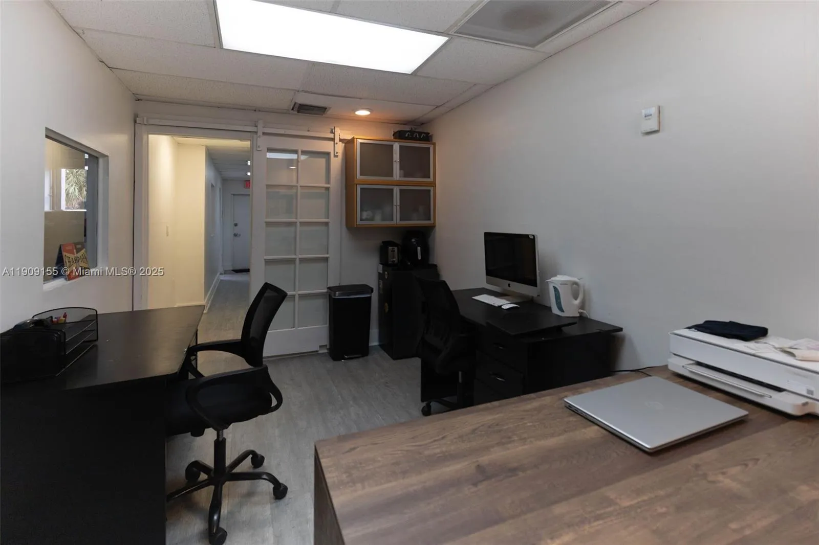 7215 Nw 41st St H, Miami, Florida 33166, Miami, Florida 33166, ,Commercial Sale,For Sale,7215 Nw 41st St H, Miami, Florida 33166,A11909155