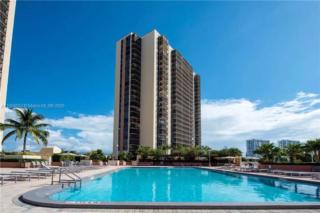 20379 W Country Club Dr 1035, Aventura, Florida 33, Aventura, Florida 33180, 1 Bedroom Bedrooms, ,1 BathroomBathrooms,Residential,For Sale,20379 W Country Club Dr 1035, Aventura, Florida 33,A11906032 20379 W Country Club Dr 1035, Aventura, Florida 33, Aventura, Florida 33180, 1 Bedroom Bedrooms, ,1 BathroomBathrooms,Residential,For Sale,20379 W Country Club Dr 1035, Aventura, Florida 33,A11906032