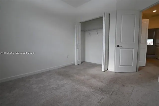 23440 Sw 129th Ave, Homestead, Florida 33032, Homestead, Florida 33032, 3 Bedrooms Bedrooms, ,2 BathroomsBathrooms,Residential Lease,For Rent,23440 Sw 129th Ave, Homestead, Florida 33032,A11908050