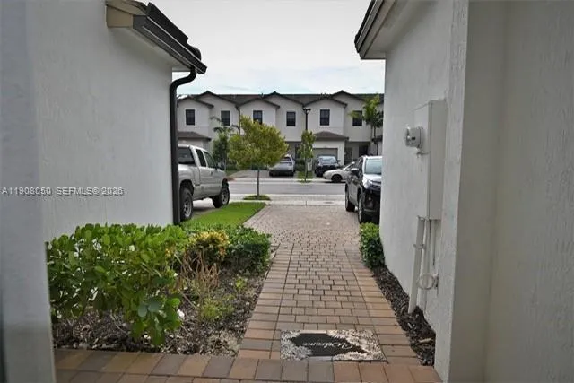 23440 Sw 129th Ave, Homestead, Florida 33032, Homestead, Florida 33032, 3 Bedrooms Bedrooms, ,2 BathroomsBathrooms,Residential Lease,For Rent,23440 Sw 129th Ave, Homestead, Florida 33032,A11908050